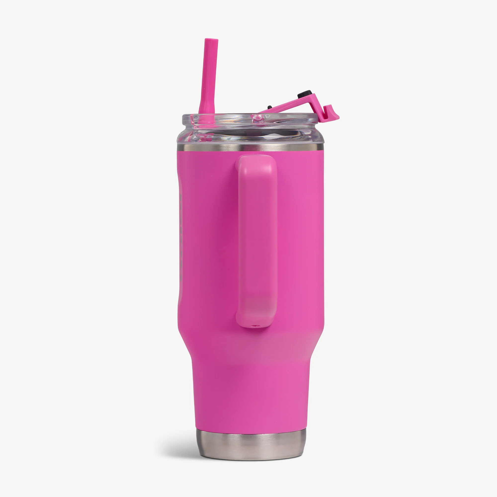 32 Oz Flip ‘n’ Sip Travel Mug - Image 18