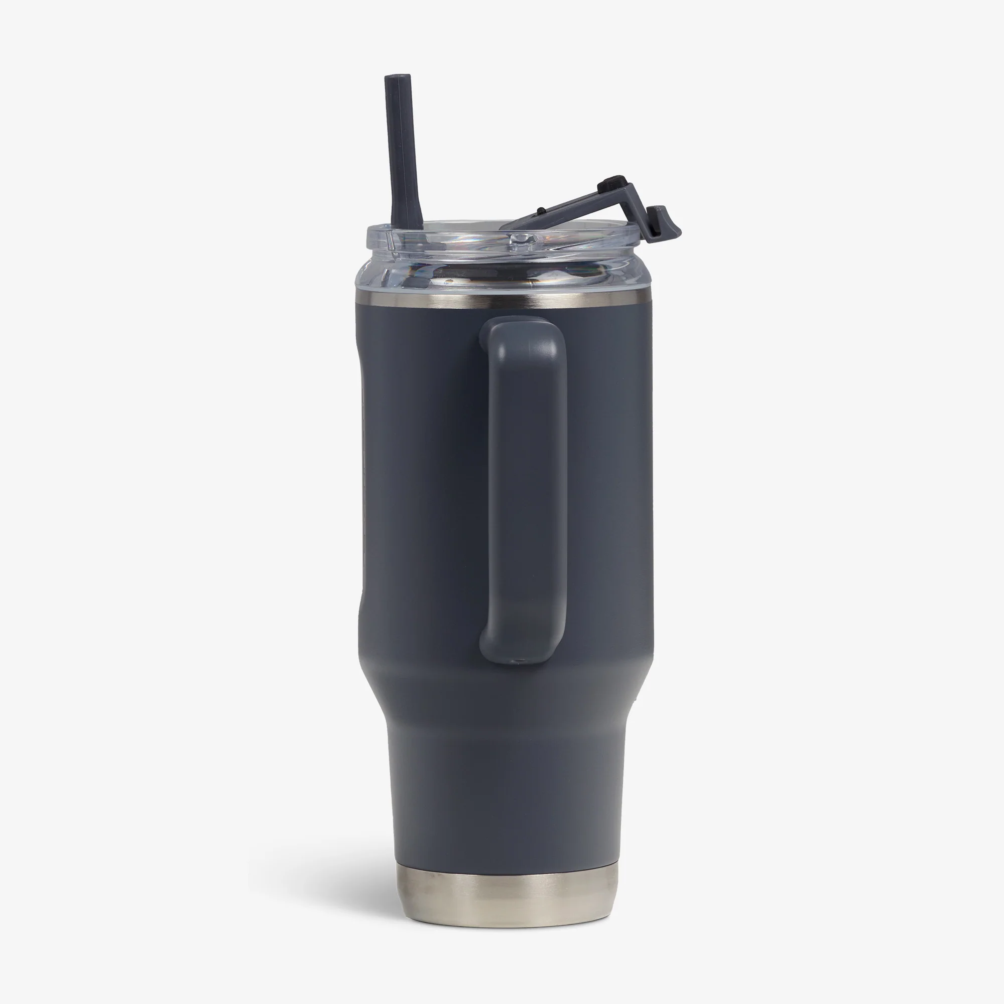 32 Oz Flip ‘n’ Sip Travel Mug - Image 32