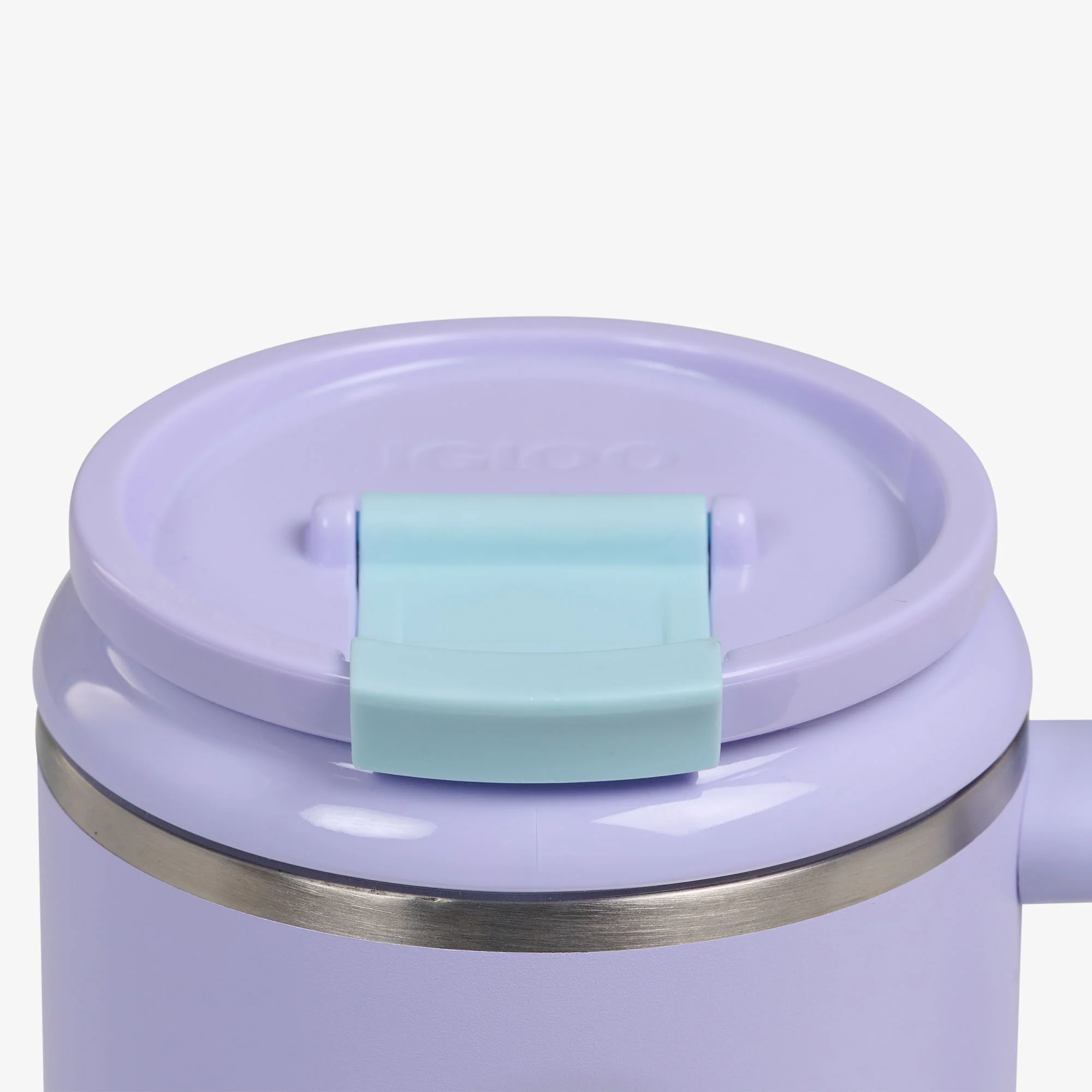 32 Oz Flip ‘n’ Sip Travel Mug - Image 47