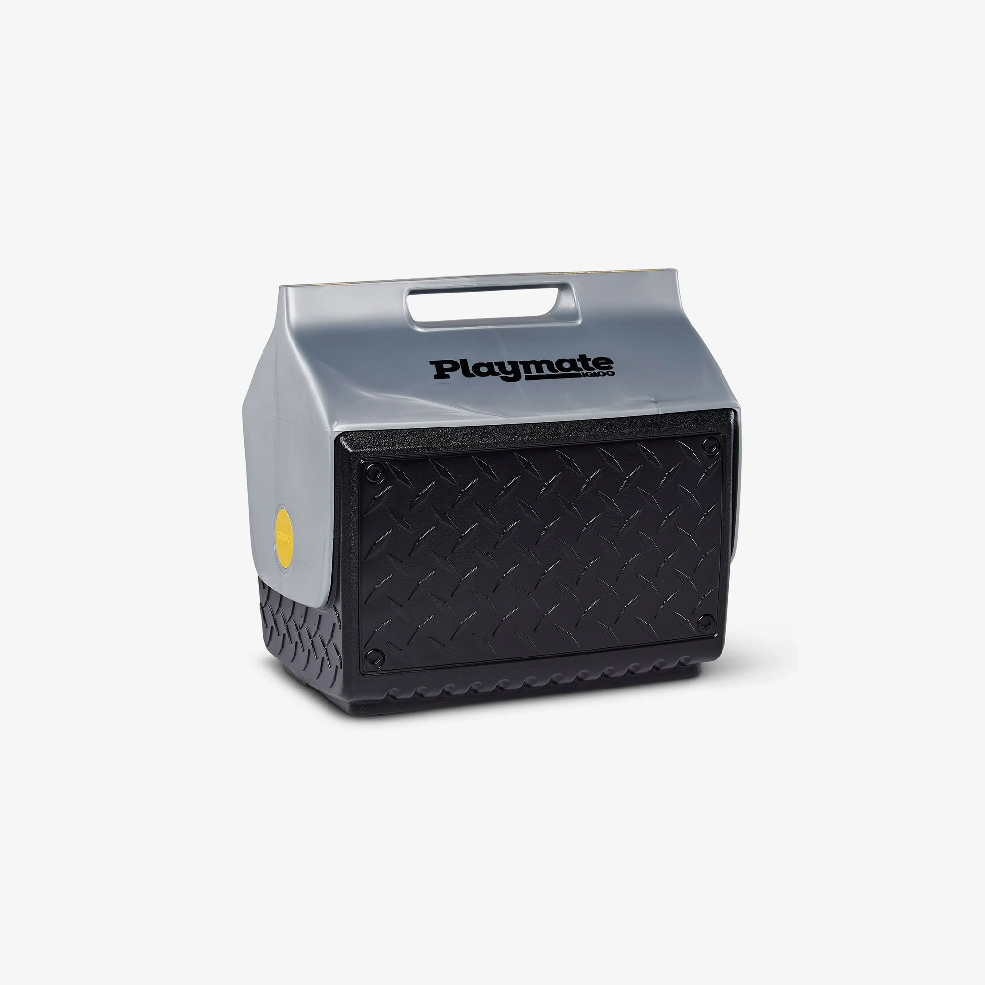 Playmate The Boss 14 Qt Cooler - Image 4