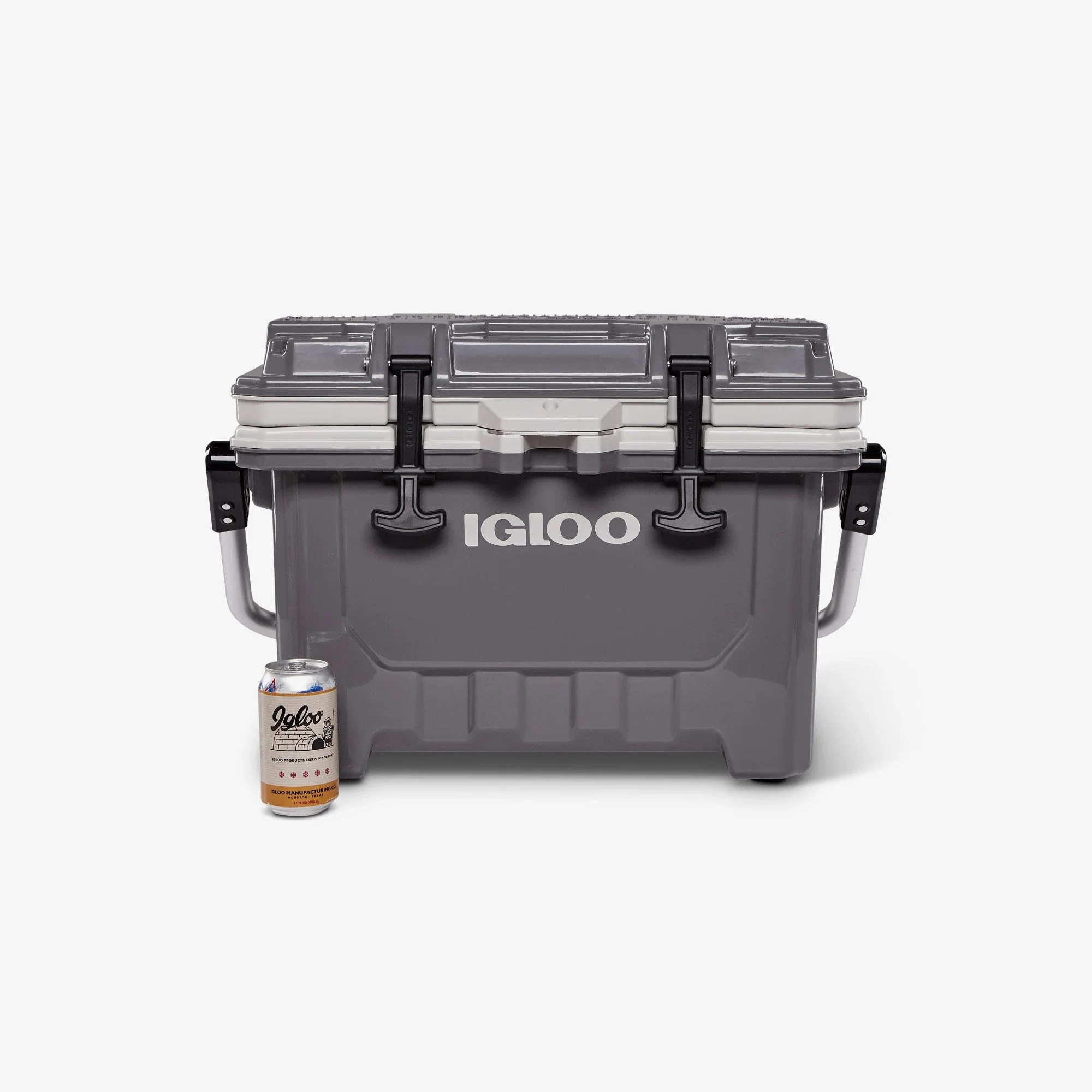 IMX 24 Qt Cooler - Image 25