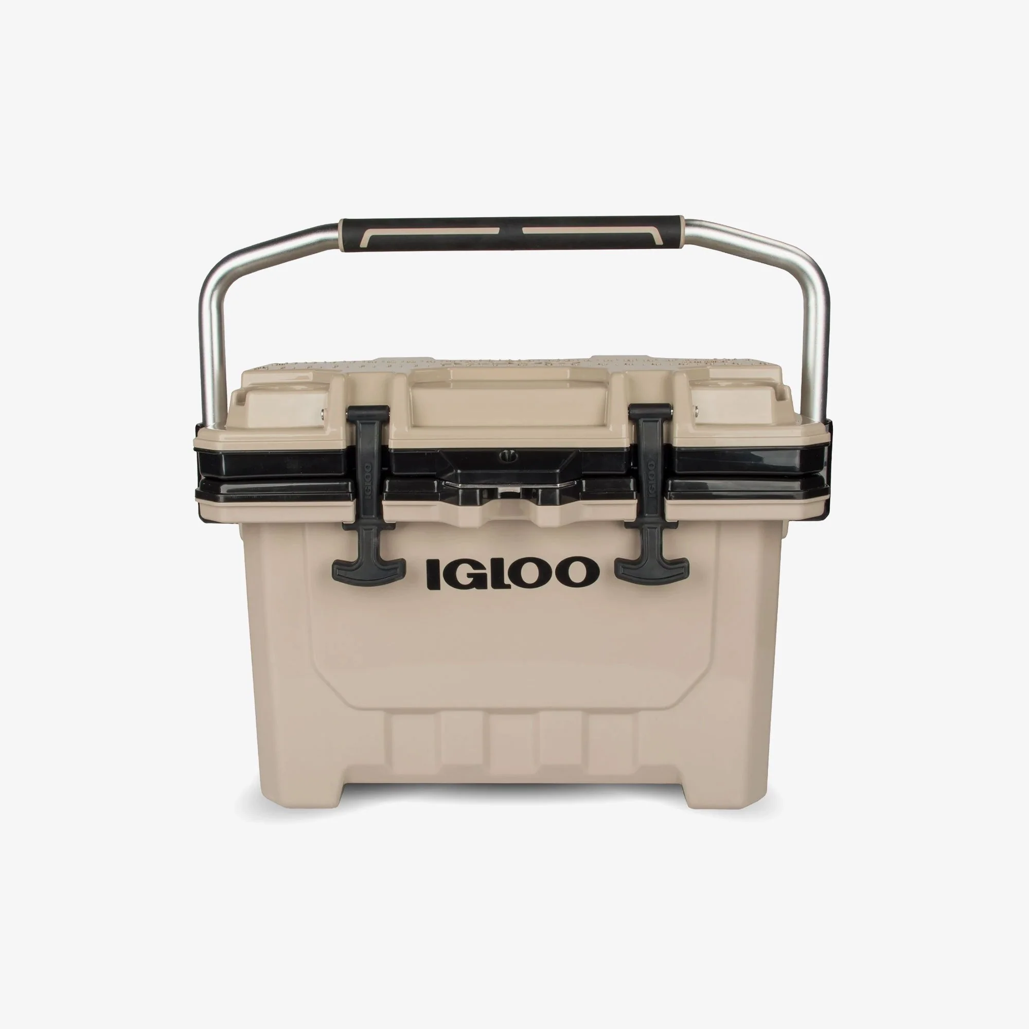 IMX 24 Qt Cooler - Image 26