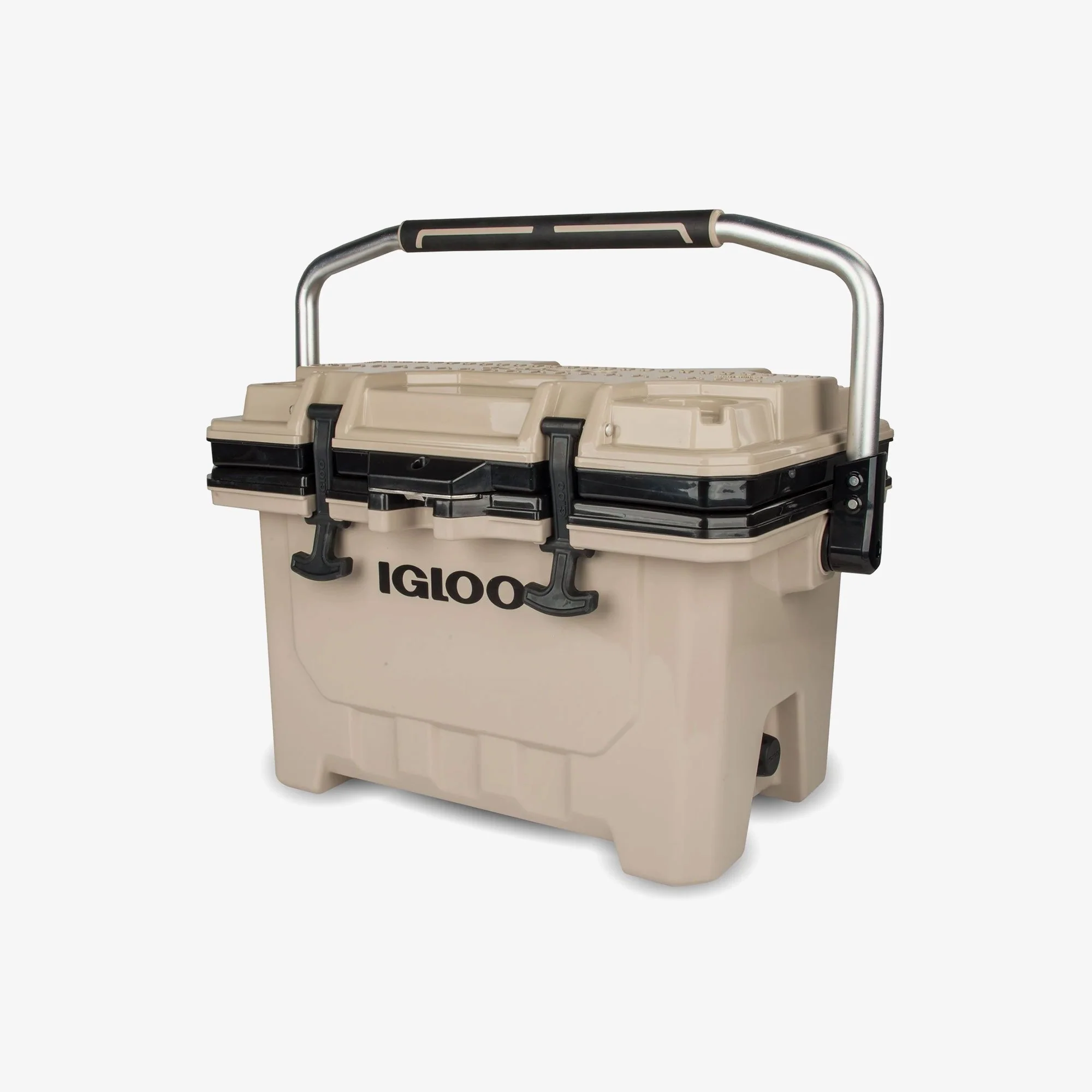 IMX 24 Qt Cooler - Image 27