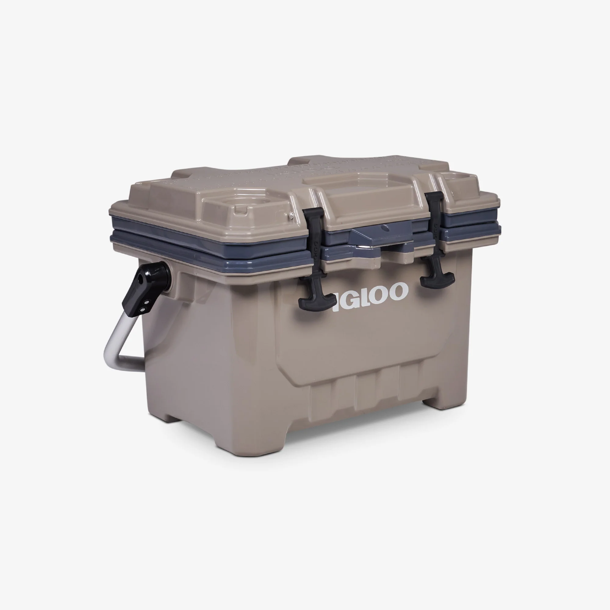 IMX 24 Qt Cooler - Image 9