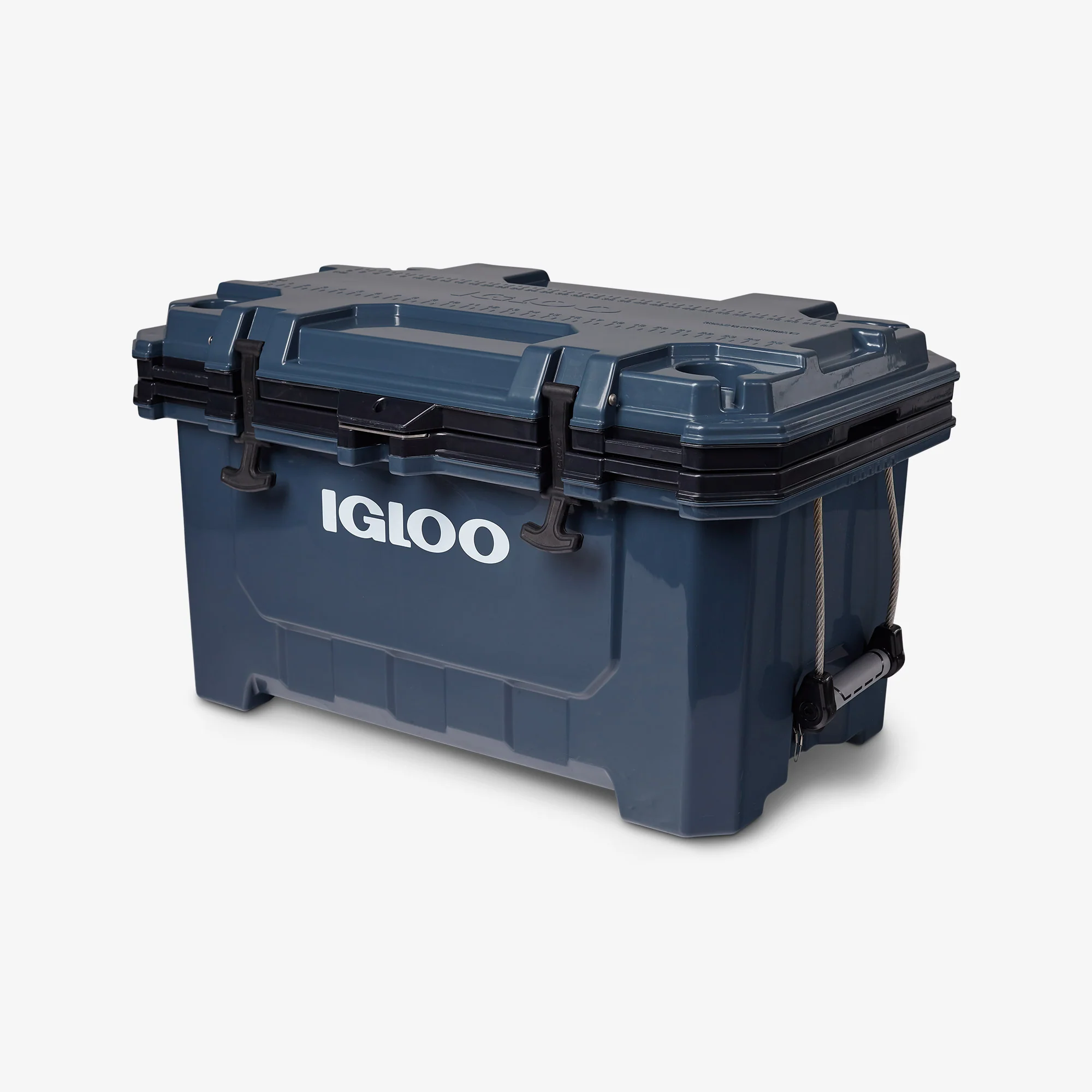 IMX 70 Qt Cooler - Image 29