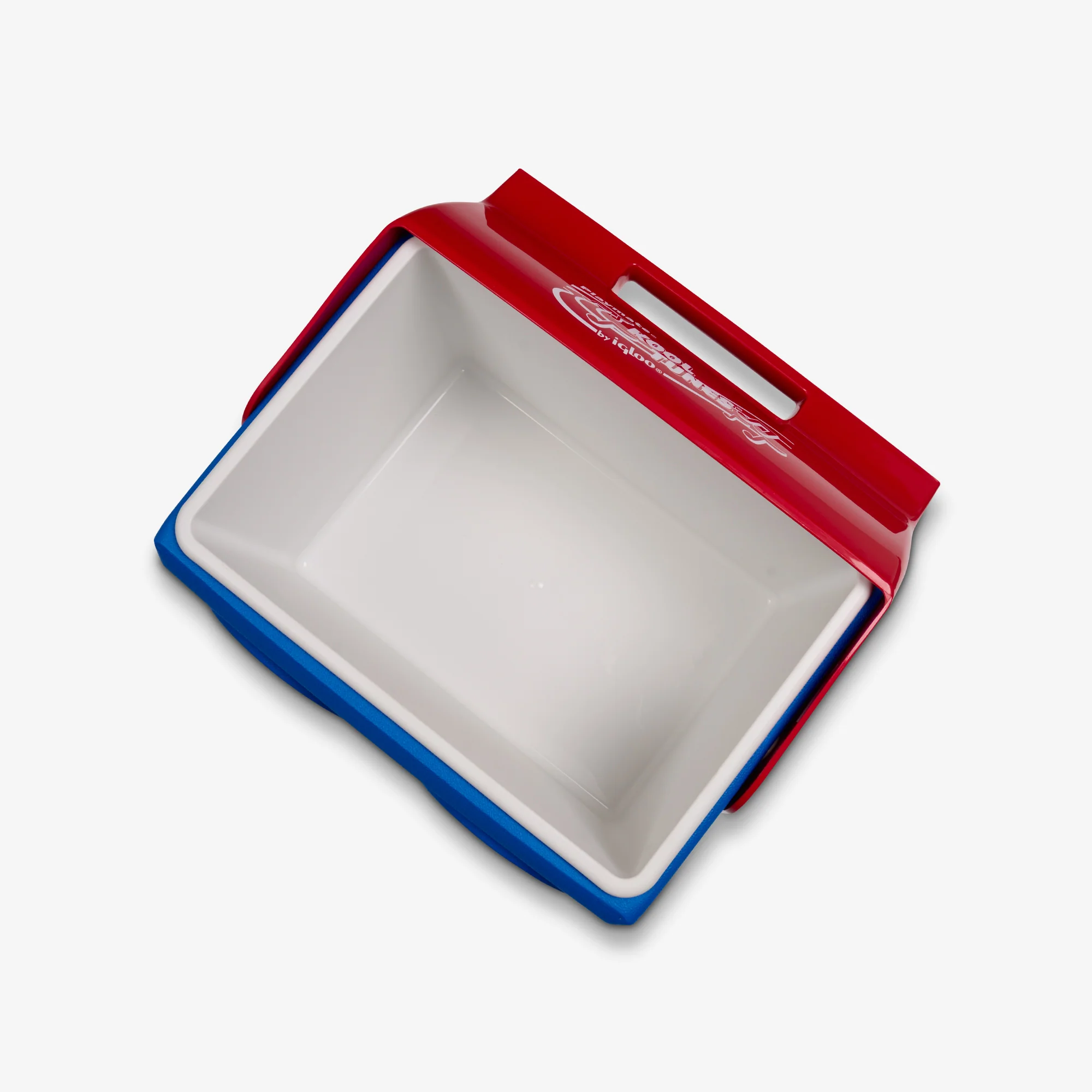 KoolTunes® - Image 10