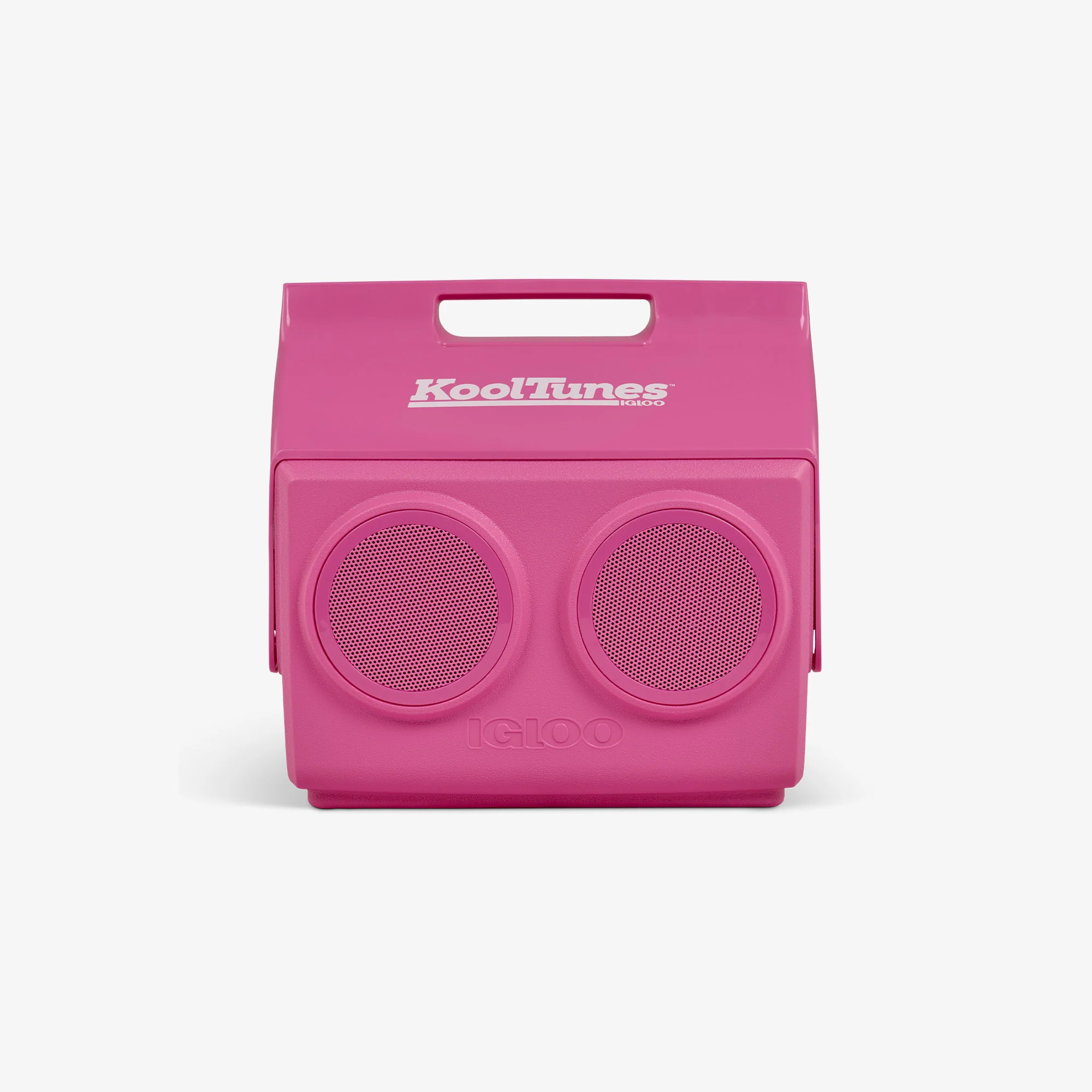 KoolTunes® - Image 13