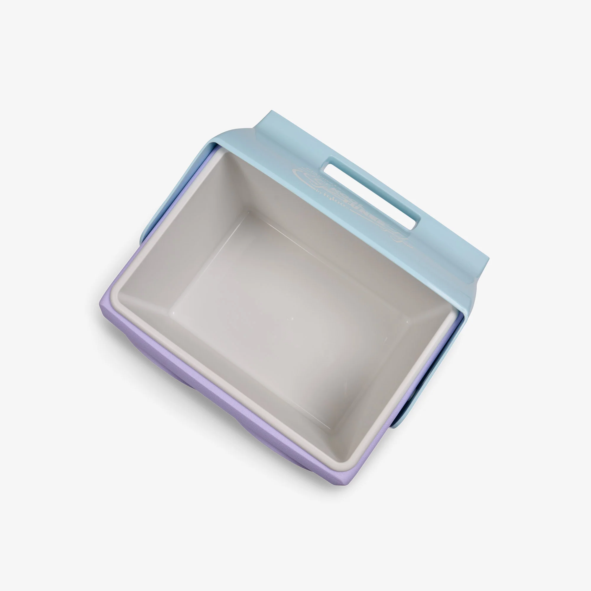 KoolTunes® - Image 21