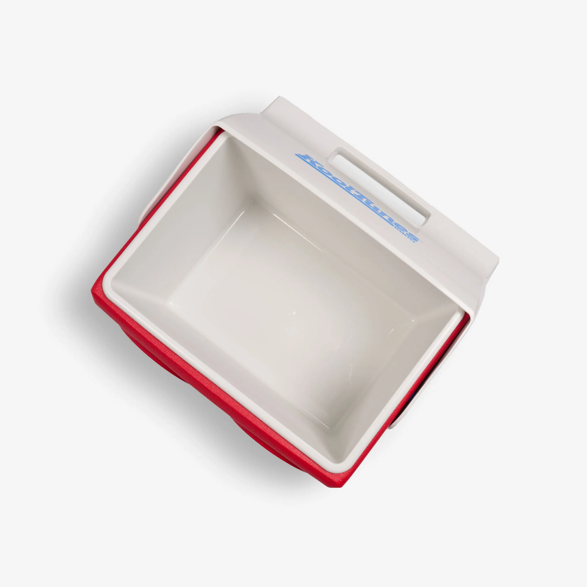 KoolTunes® - Image 27