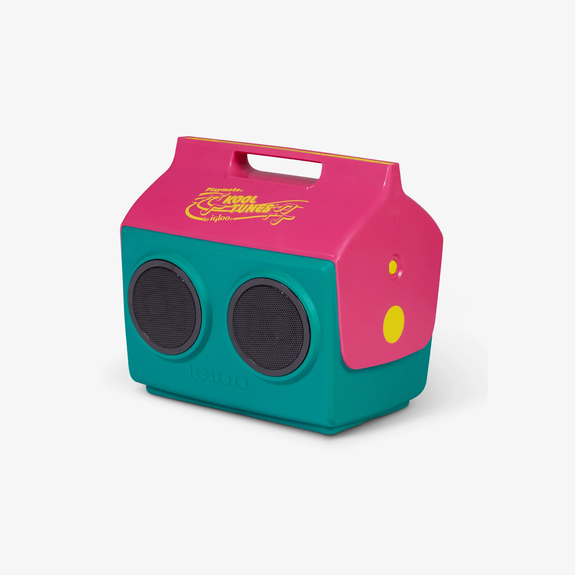 KoolTunes® - Image 32