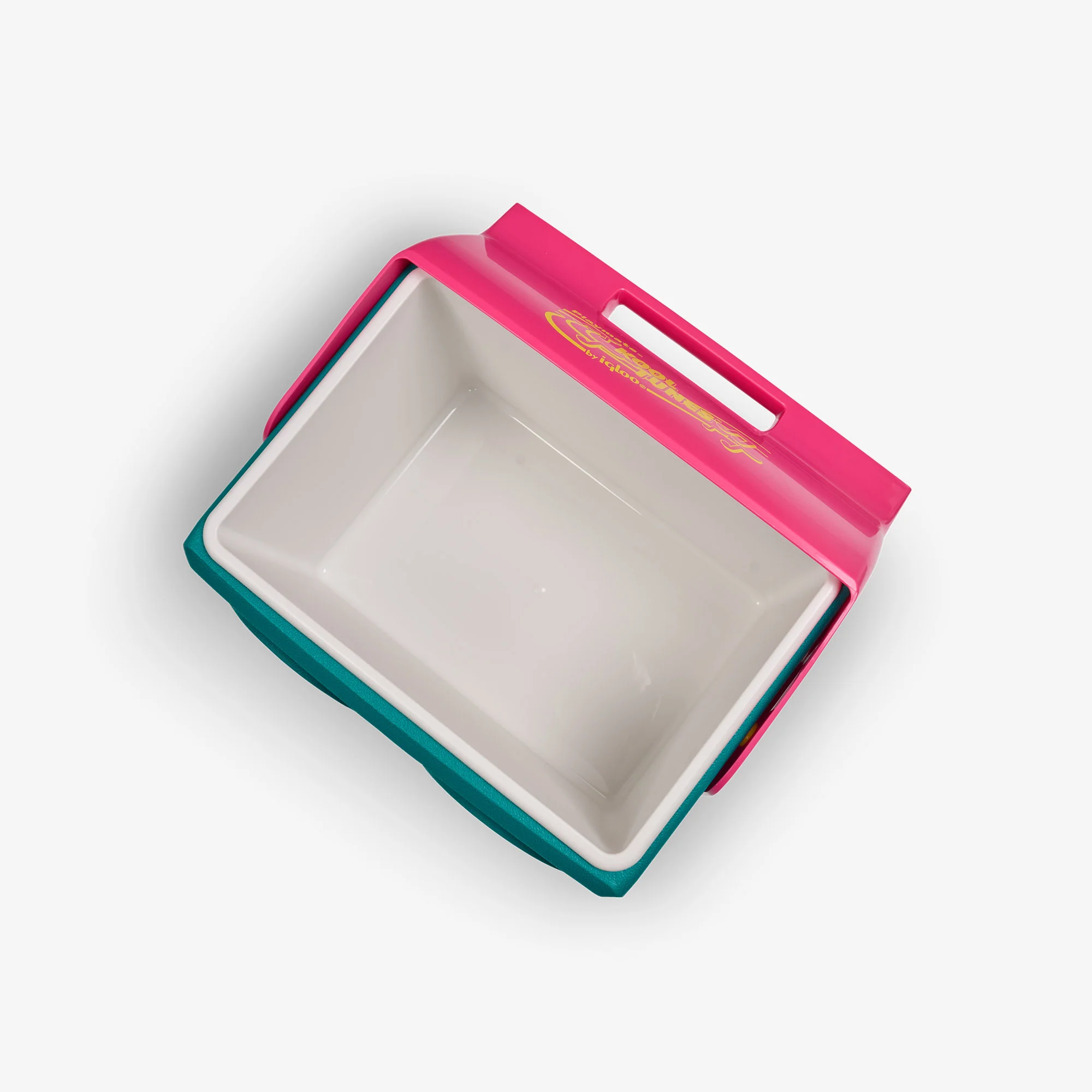 KoolTunes® - Image 4