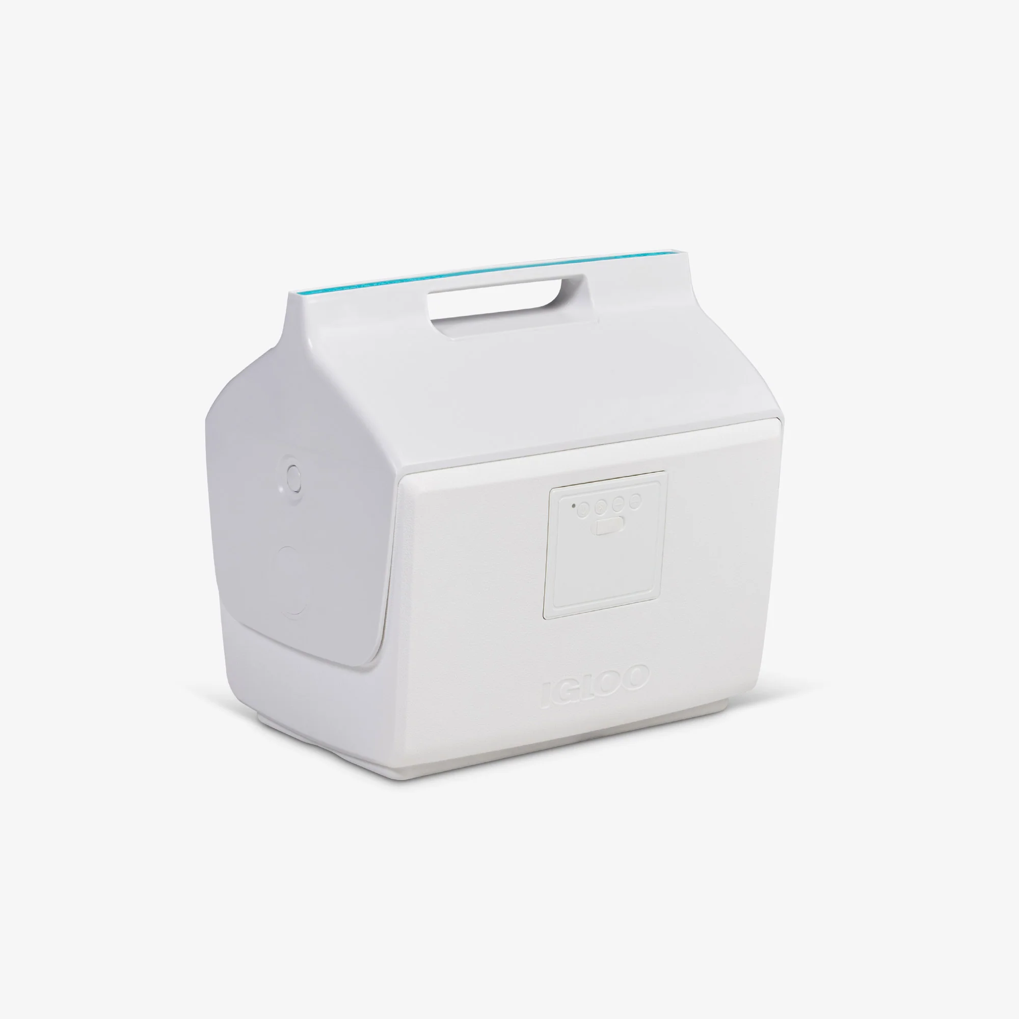 KoolTunes® - Image 42