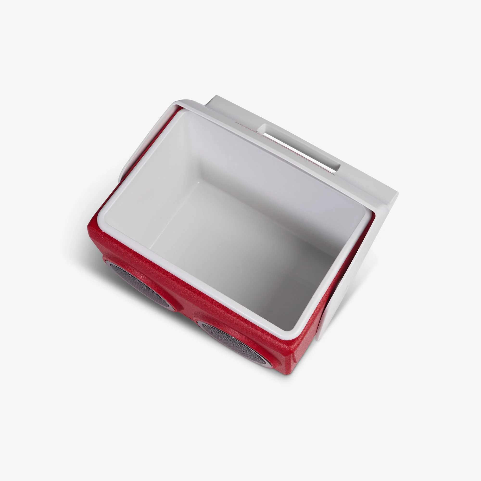 KoolTunes® - Image 54