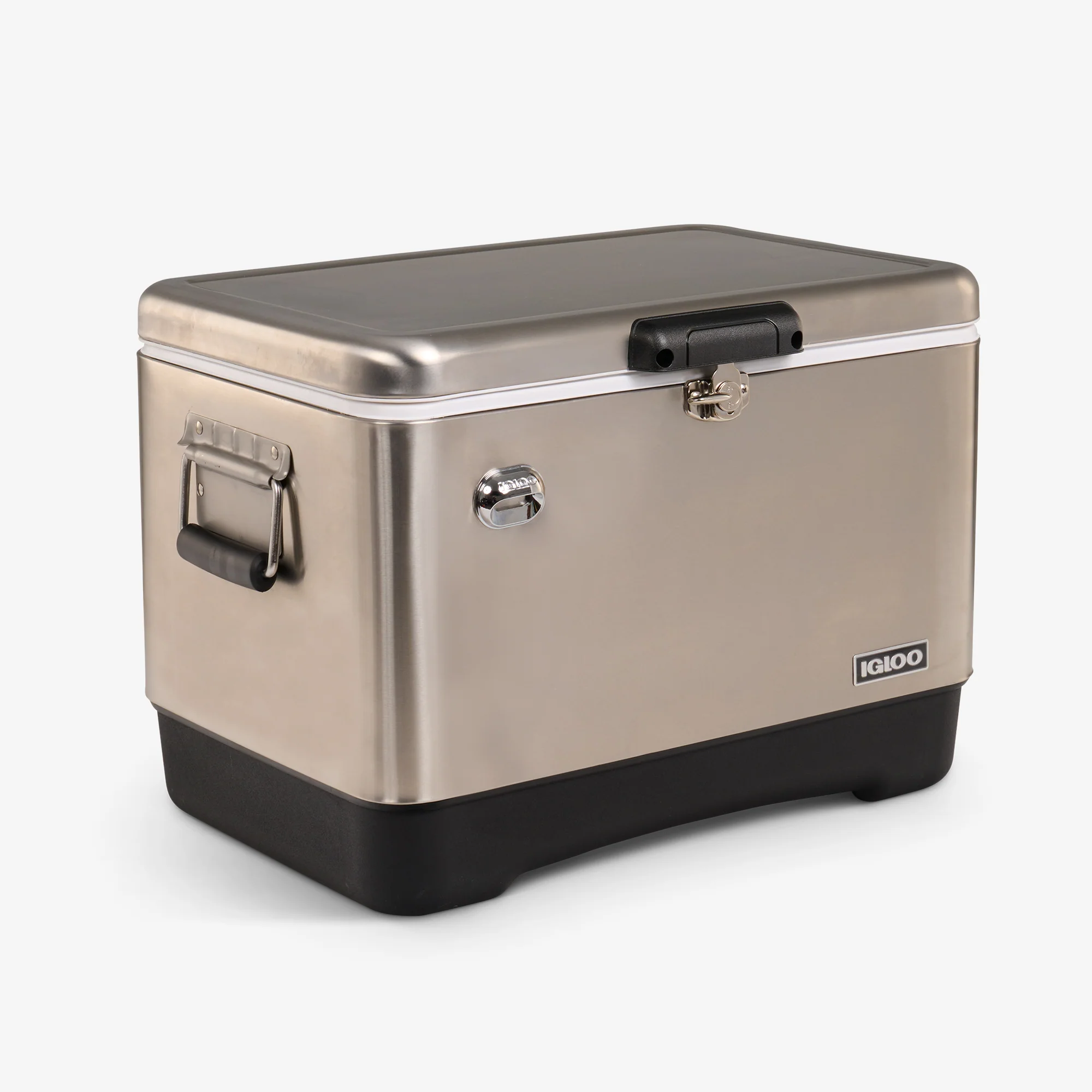 Legacy 54 Qt Cooler - Image 19
