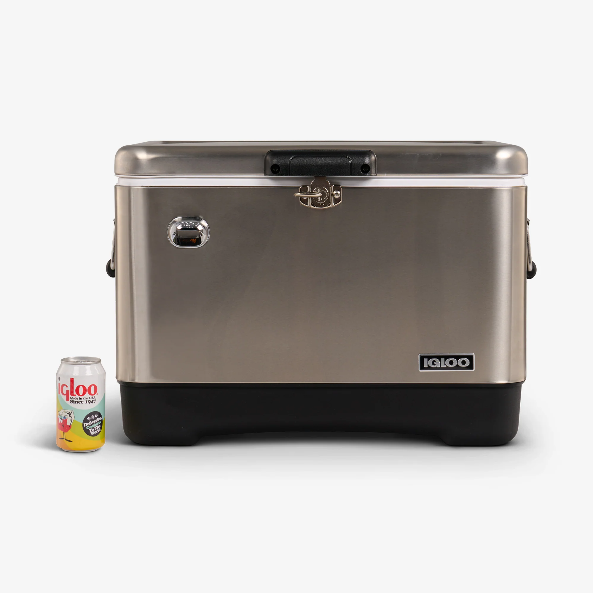 Legacy 54 Qt Cooler - Image 20
