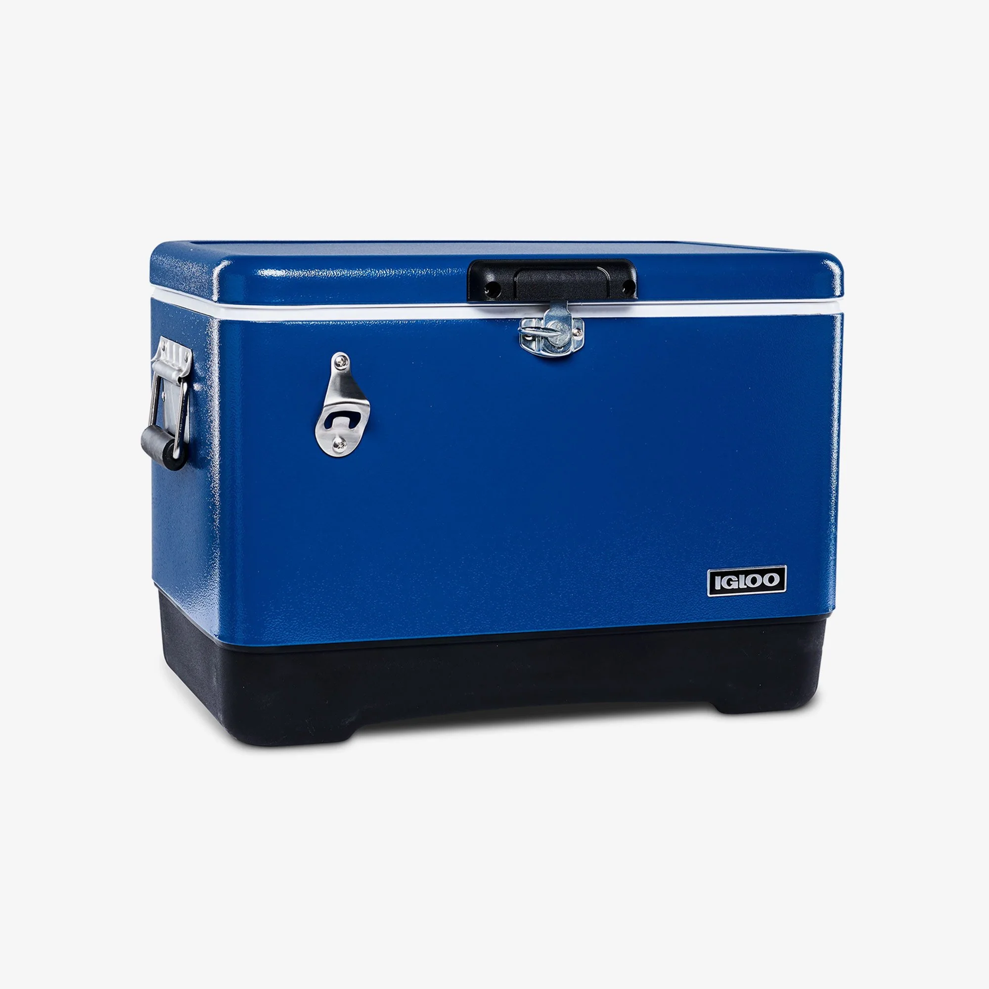 Legacy 54 Qt Cooler - Image 34