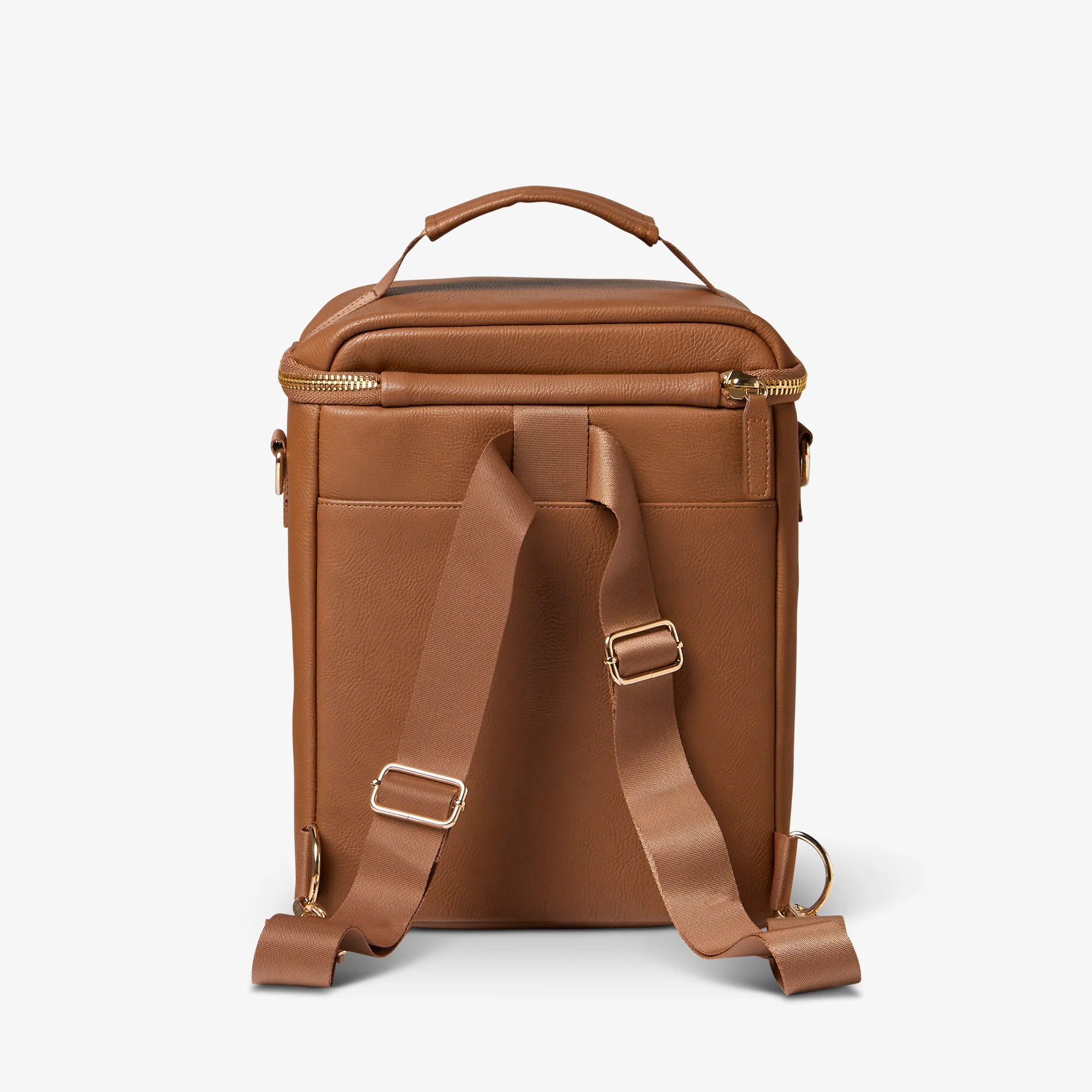 Igloo Luxe® Mini Convertible Backpack - Image 4