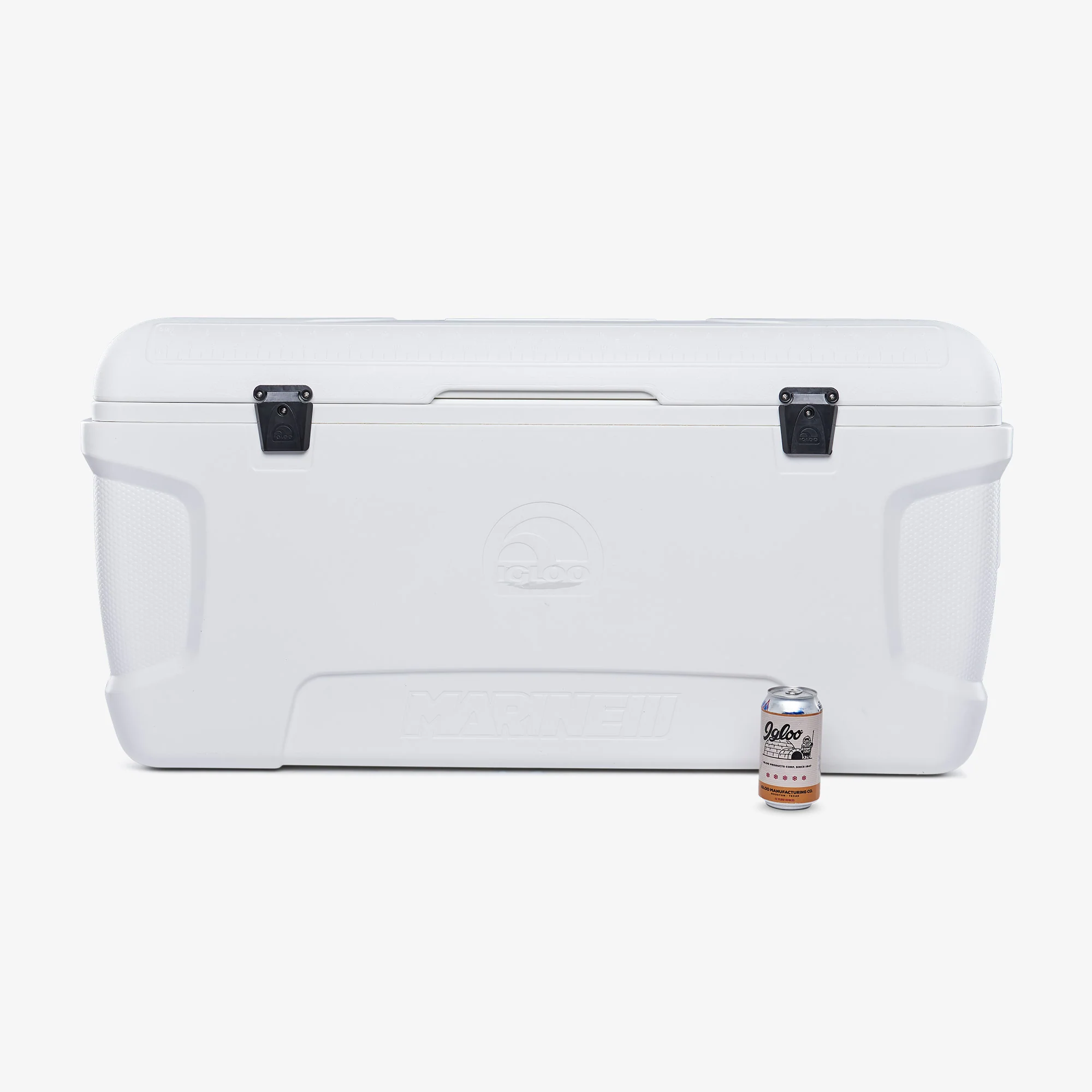 Marine Contour 150 Qt Cooler - Image 7