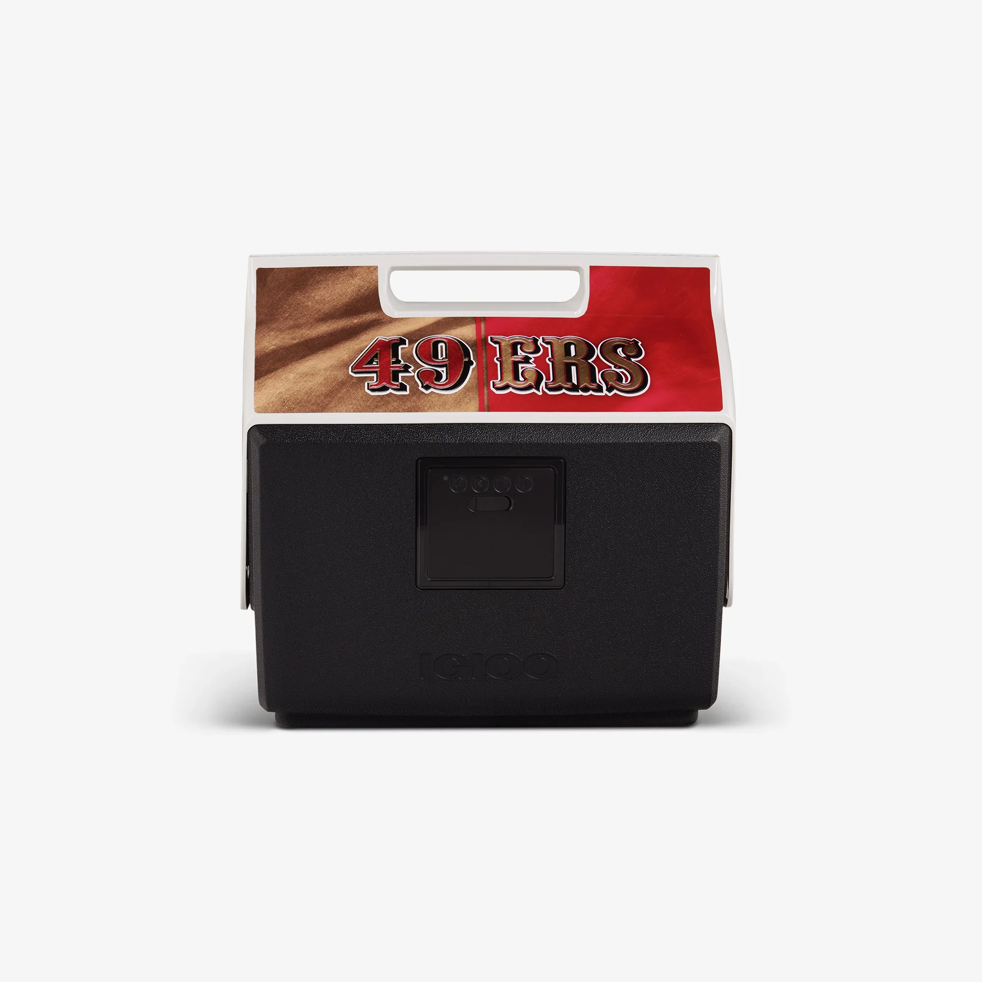 San Francisco 49ers KoolTunes® - Image 6