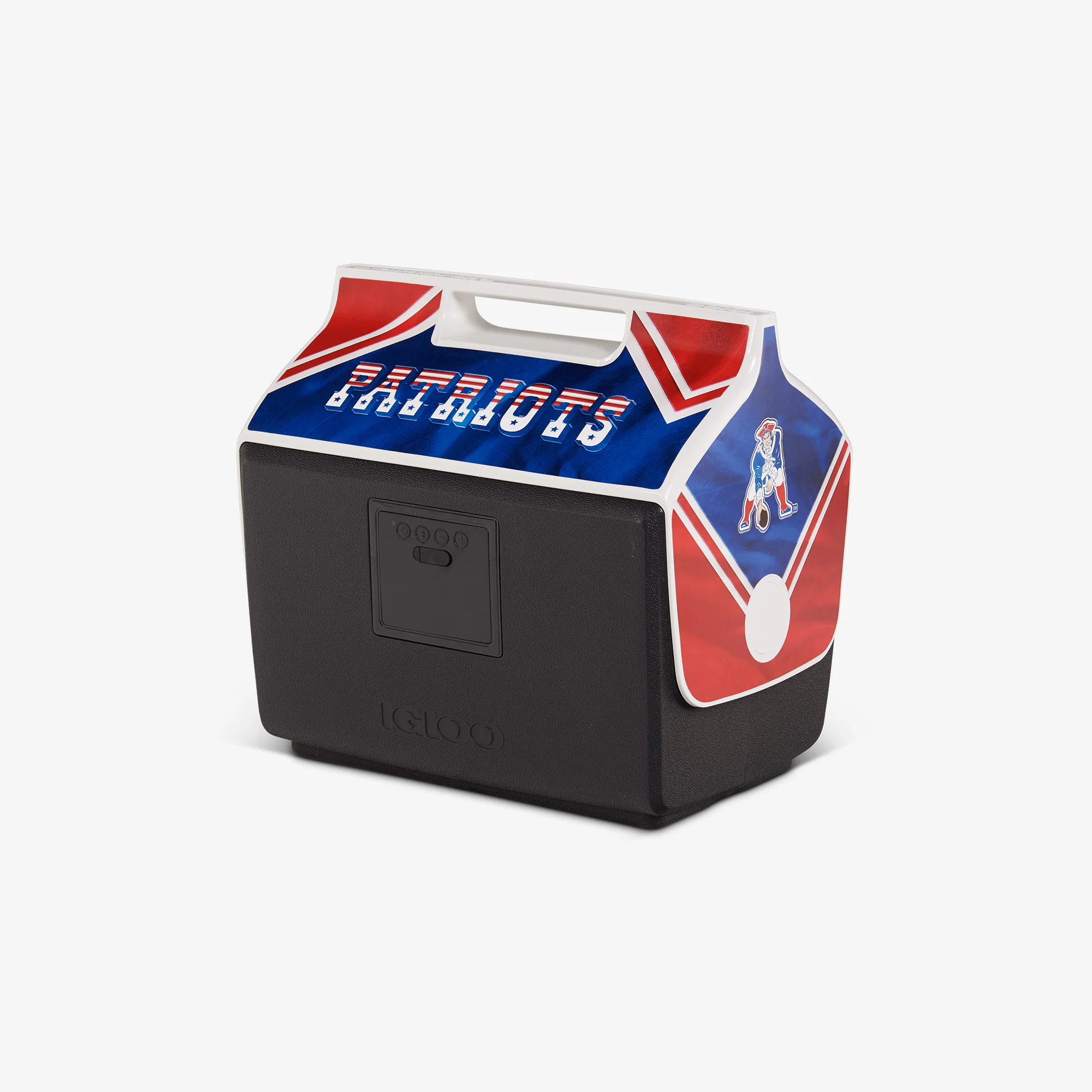 New England Patriots KoolTunes® - Image 5