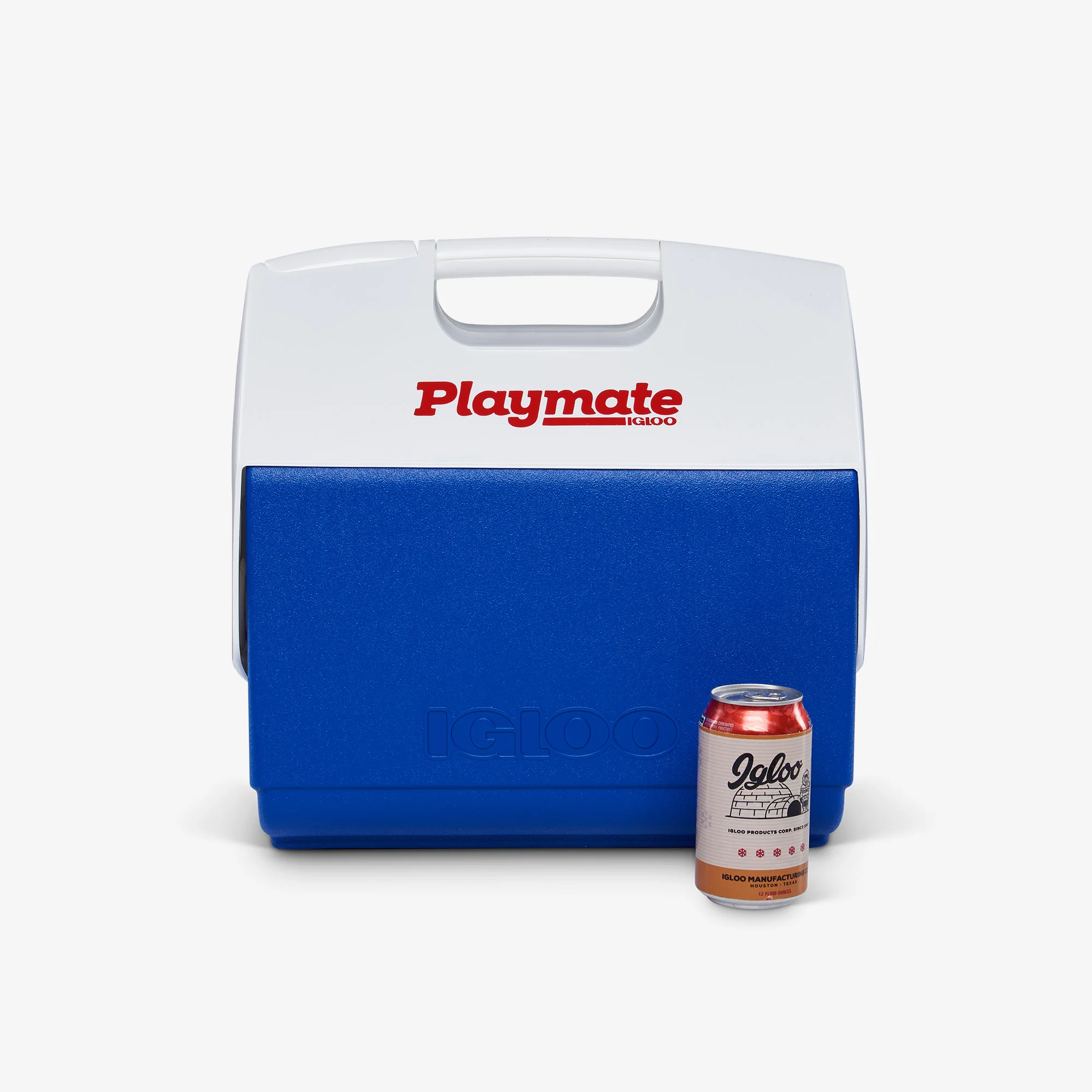 Playmate Elite 16 Qt Cooler - Image 6