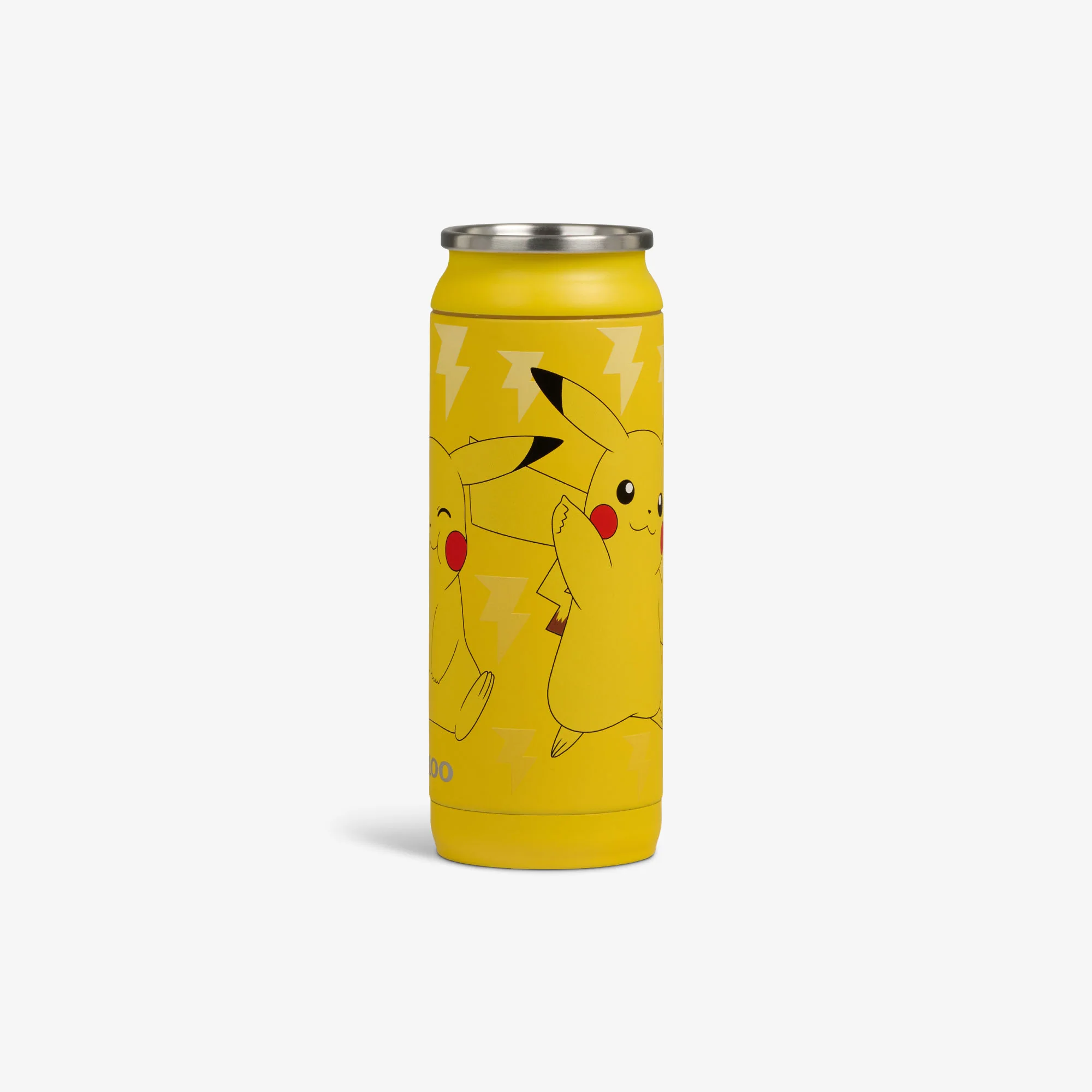 Pokémon 16 Oz Can - Image 4