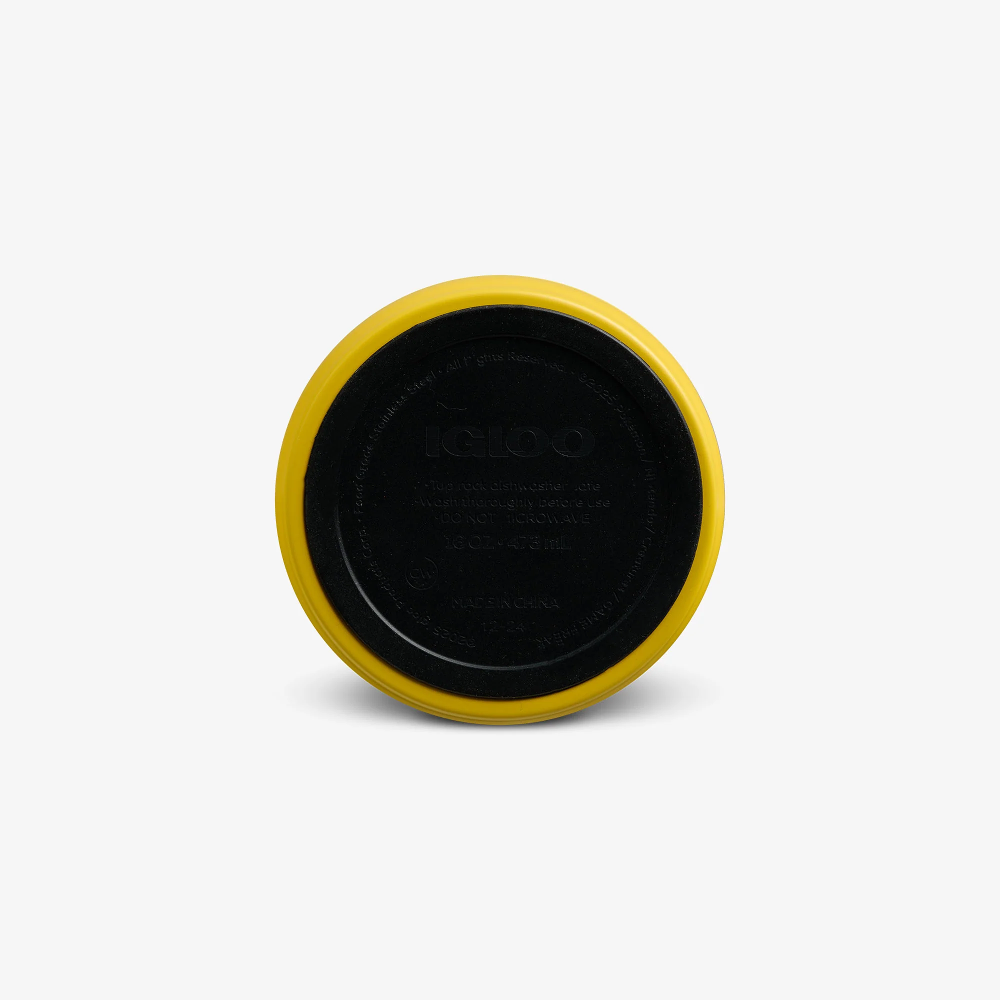 Pokémon 16 Oz Can - Image 5