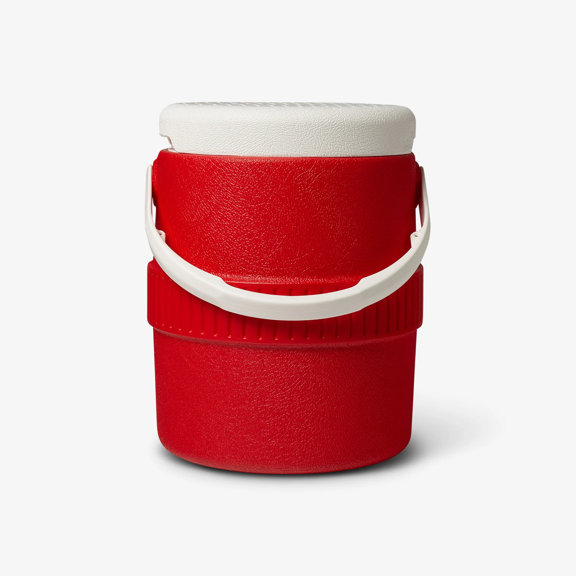 Retro Barrel of Fun 2 Gallon Jug - Image 54