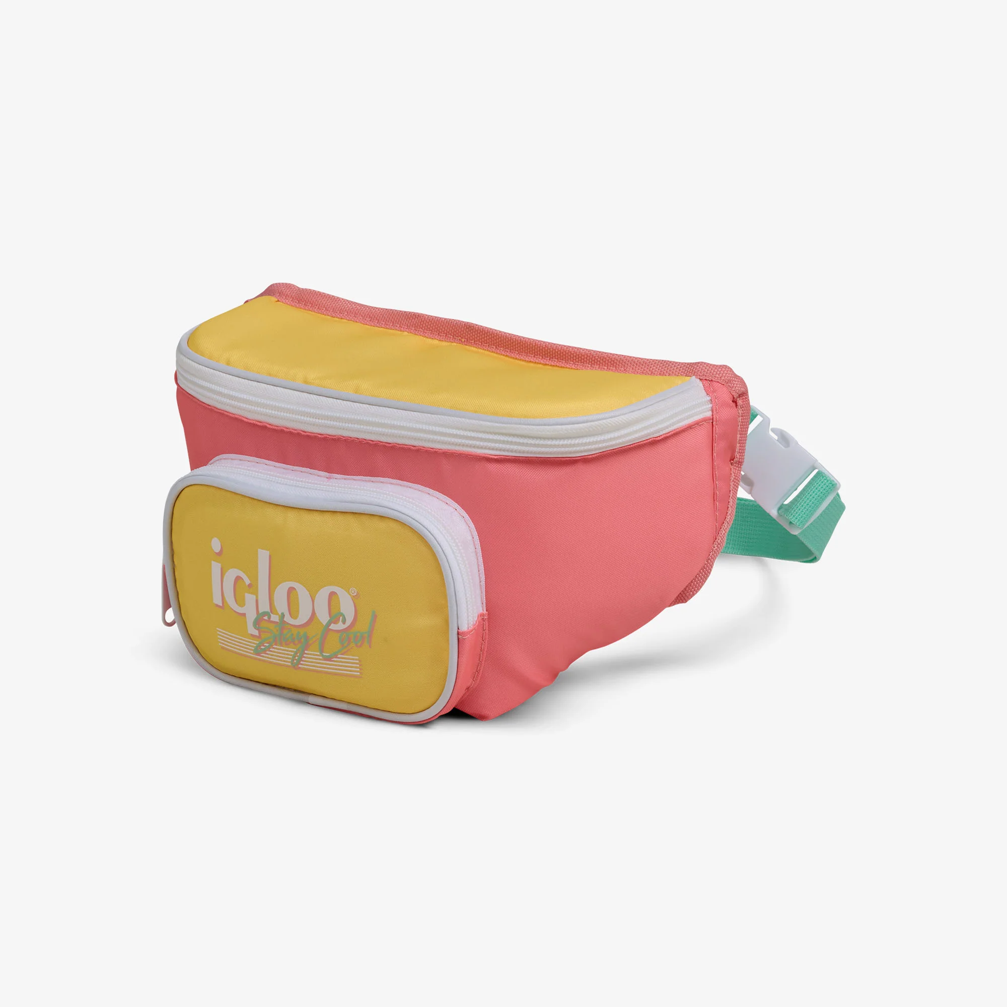 Retro Fanny Pack - Image 17