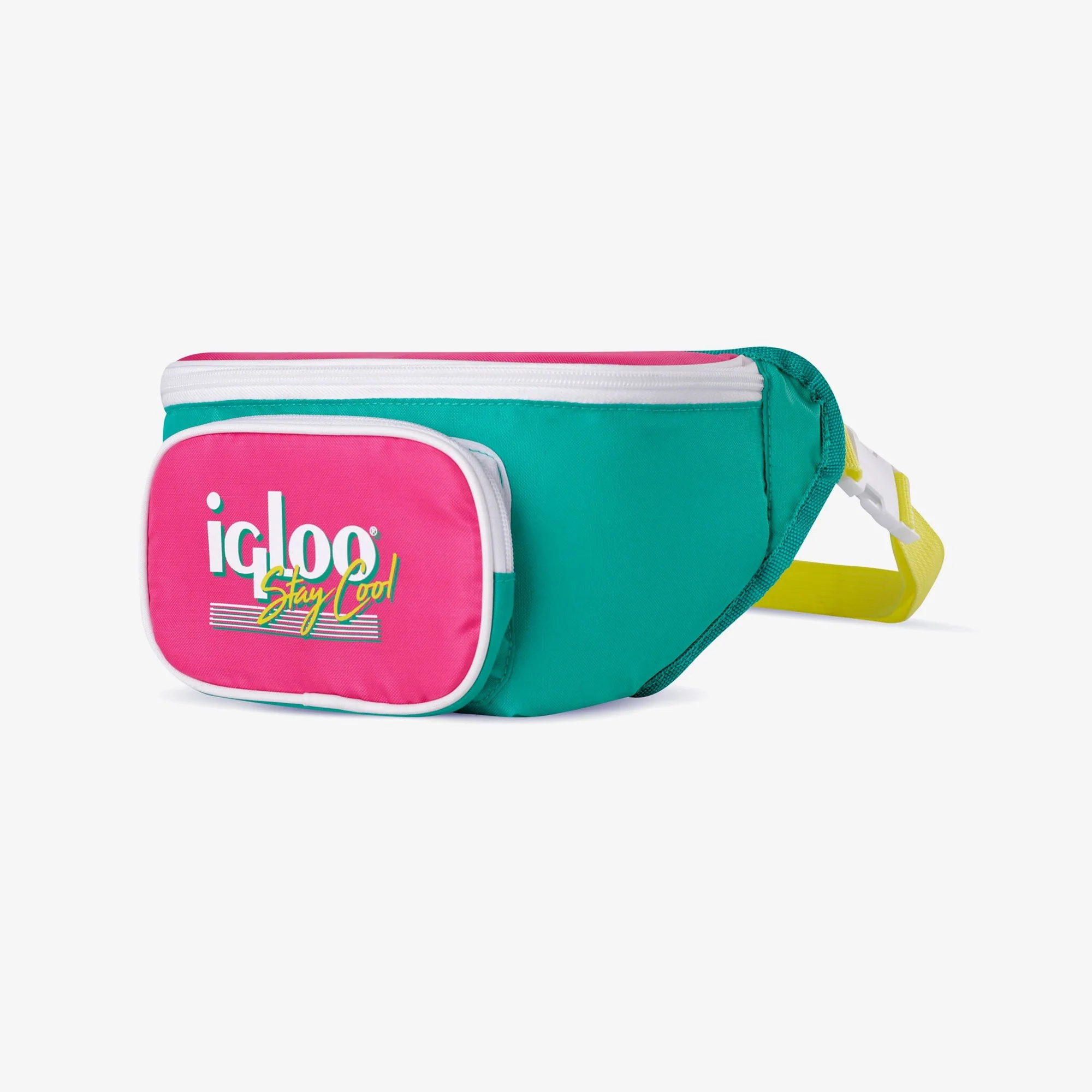 Retro Fanny Pack - Image 22