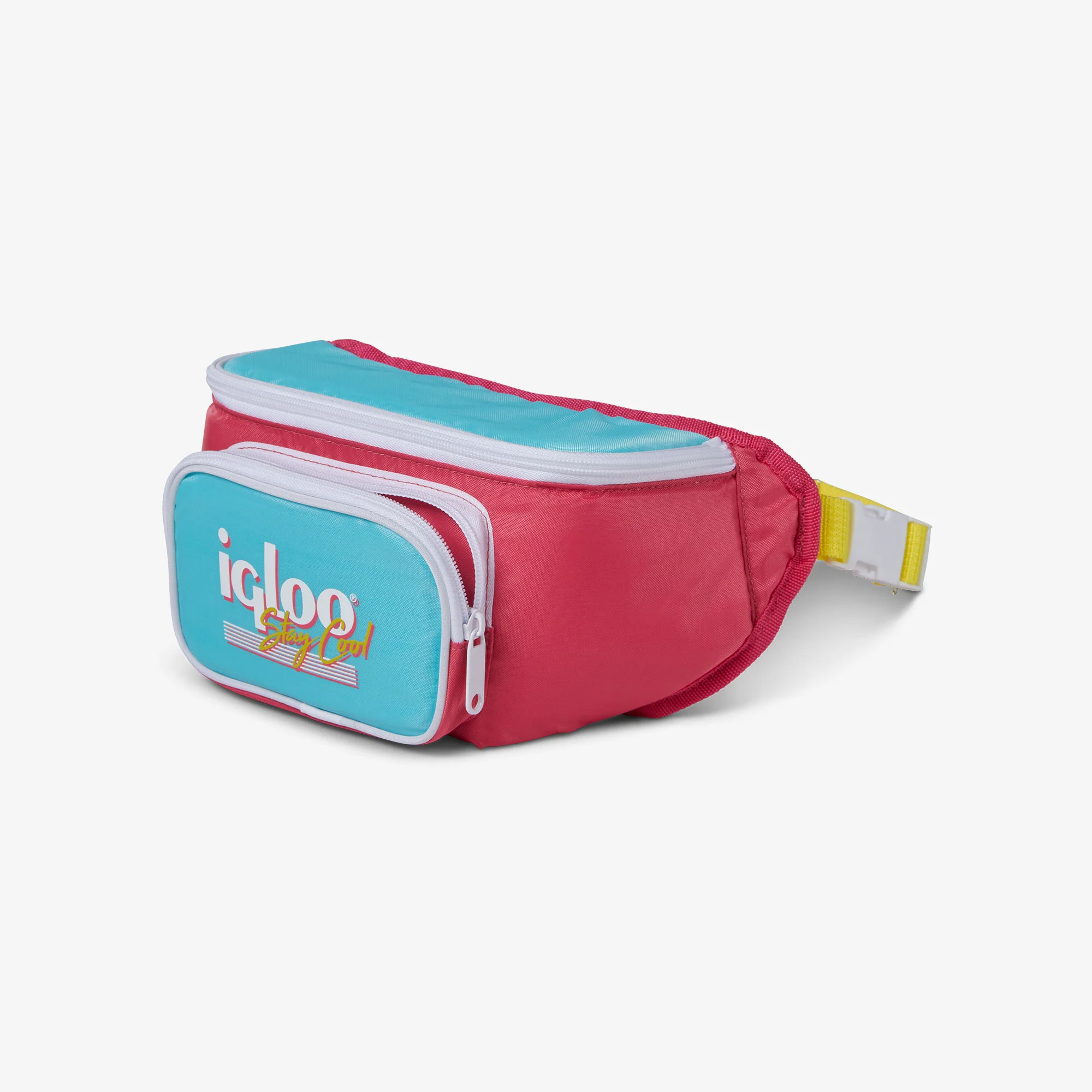 Retro Fanny Pack - Image 32