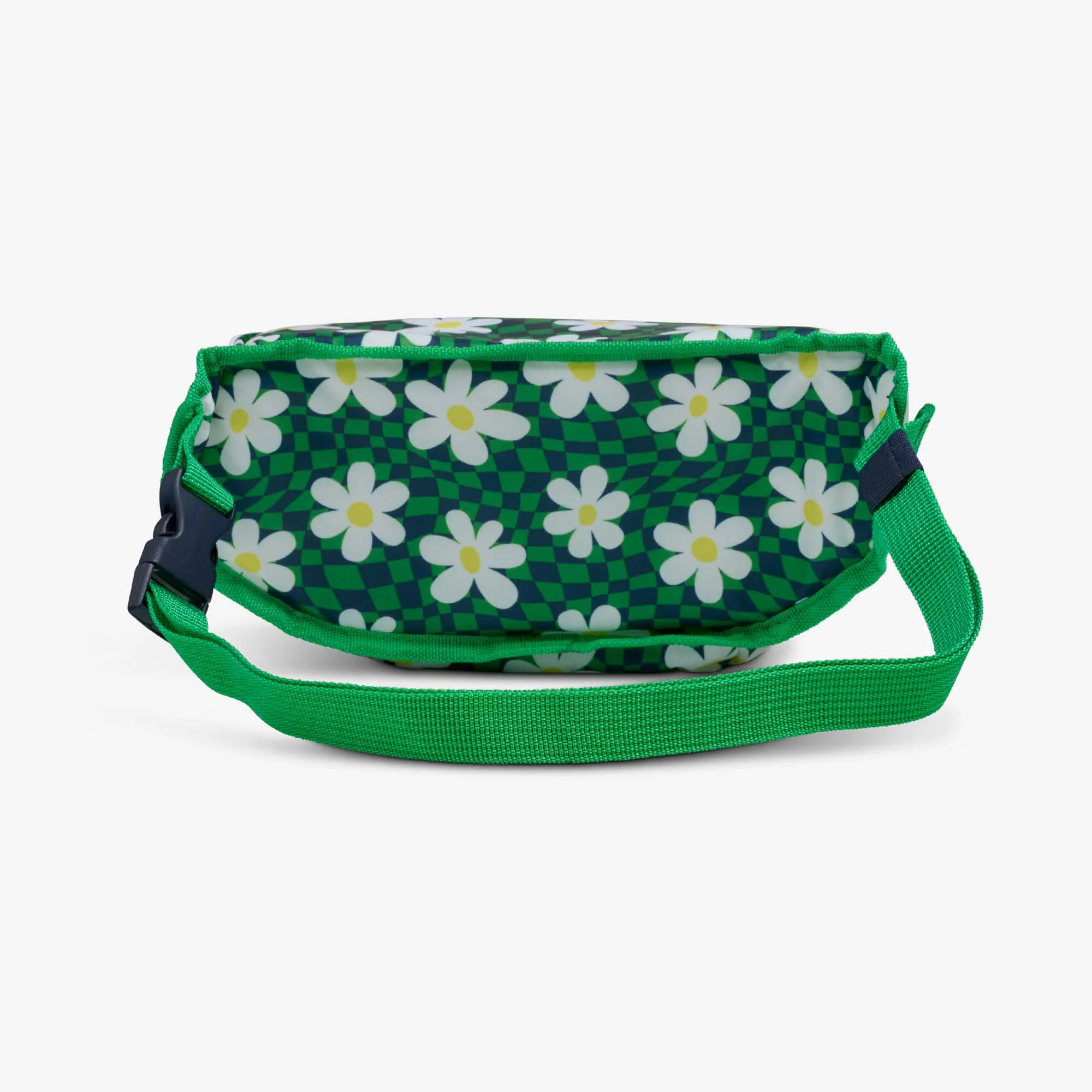 Retro Fanny Pack - Image 4