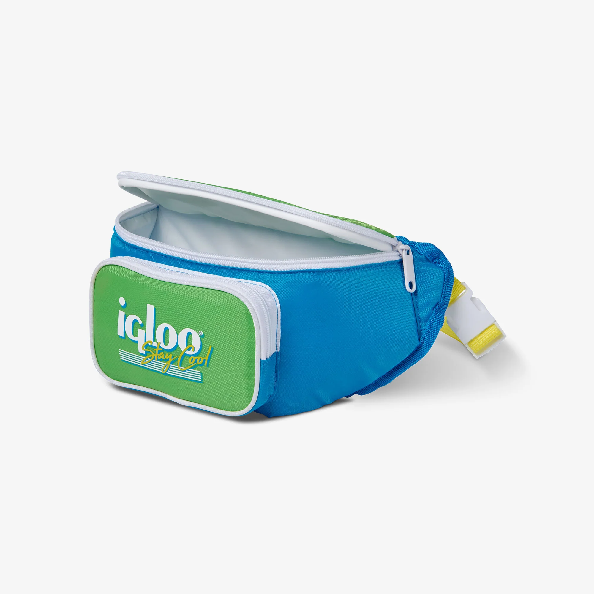 Retro Fanny Pack - Image 41