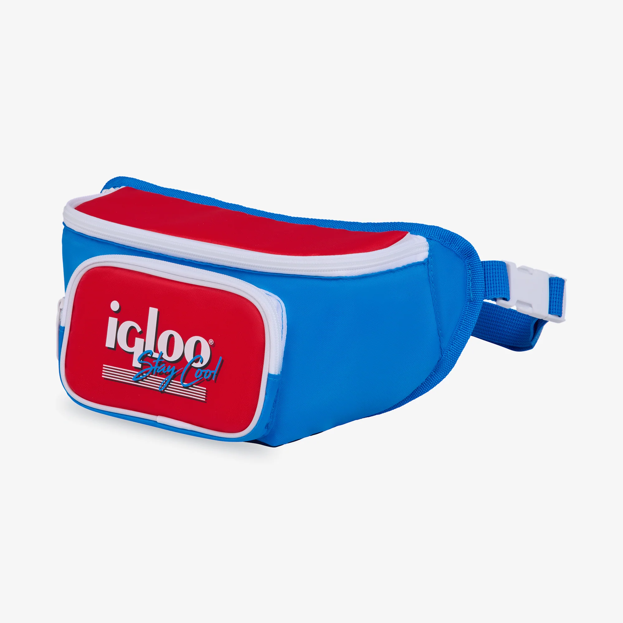 Retro Fanny Pack - Image 55