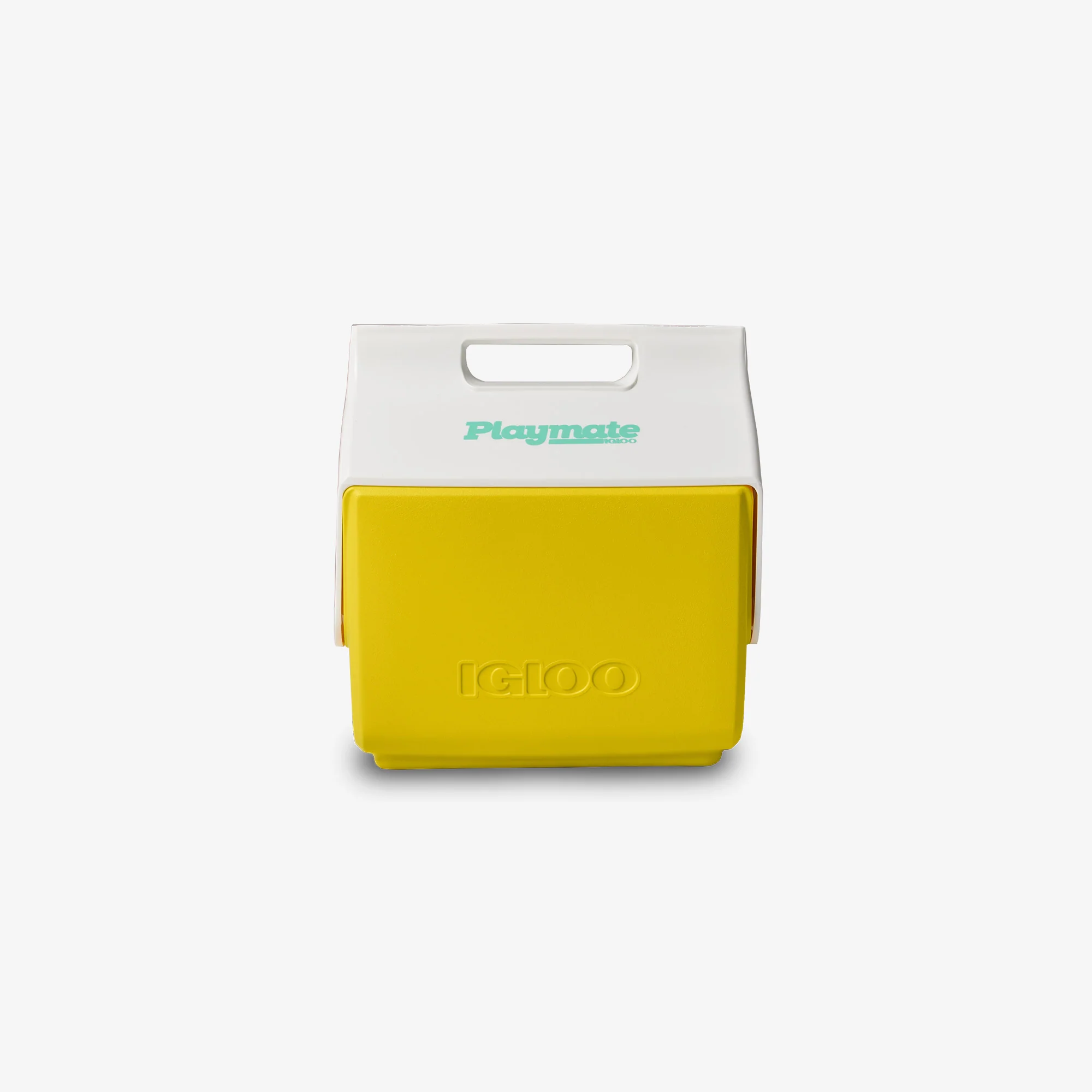 Retro Little Playmate 7 Qt Cooler - Image 53