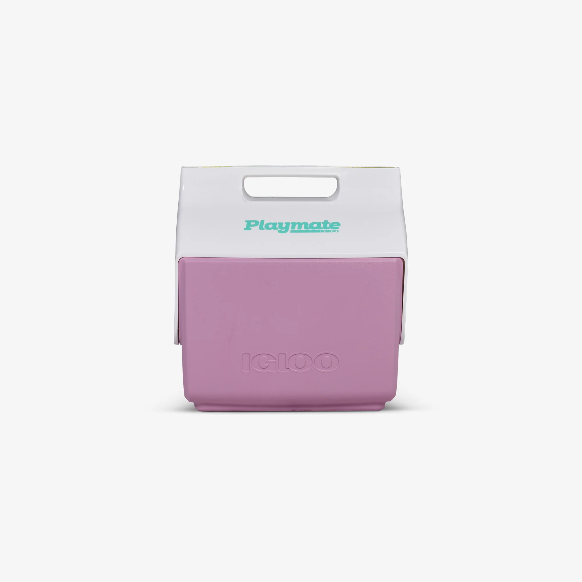 Retro Little Playmate 7 Qt Cooler - Image 73