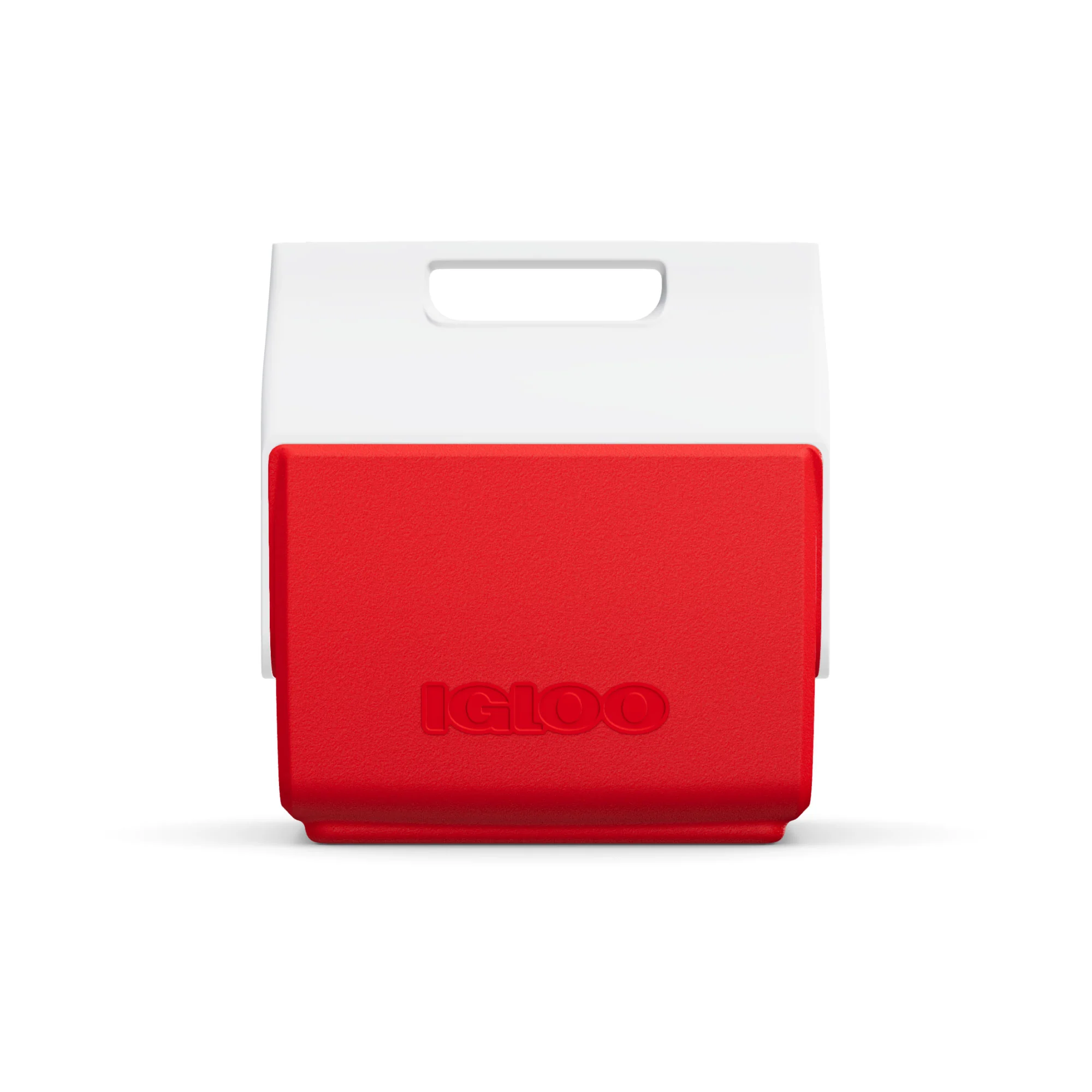 Retro Little Playmate 7 Qt Cooler - Image 83