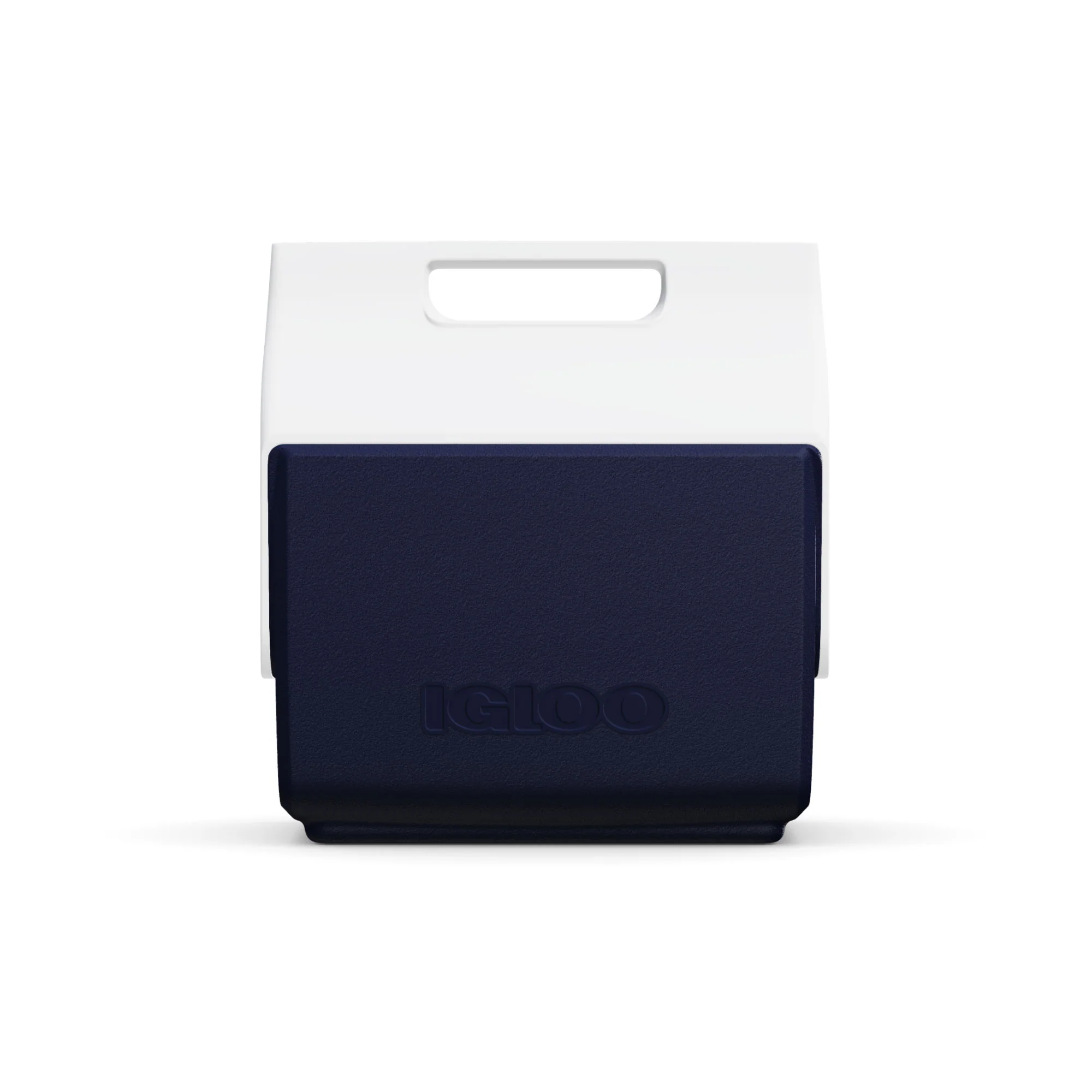 Retro Little Playmate 7 Qt Cooler - Image 85