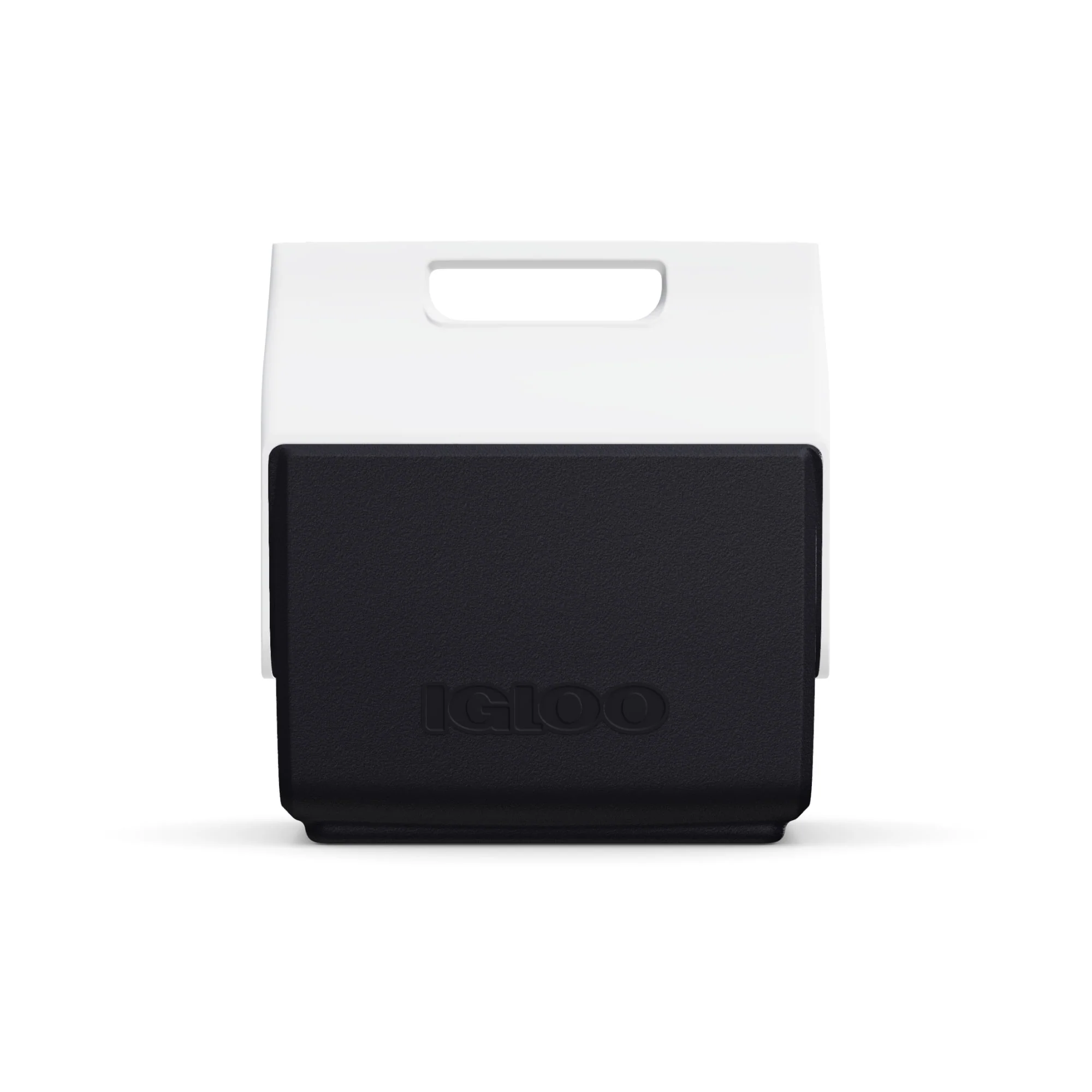 Retro Little Playmate 7 Qt Cooler - Image 90