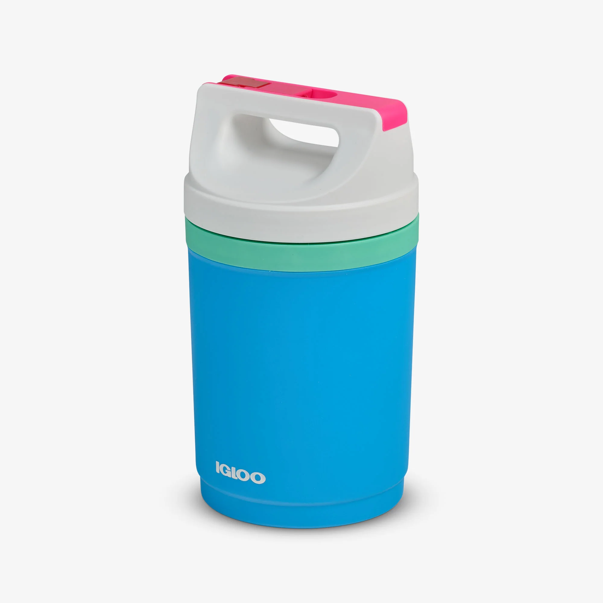 Retro Playmate Half Gallon Jug - Image 12