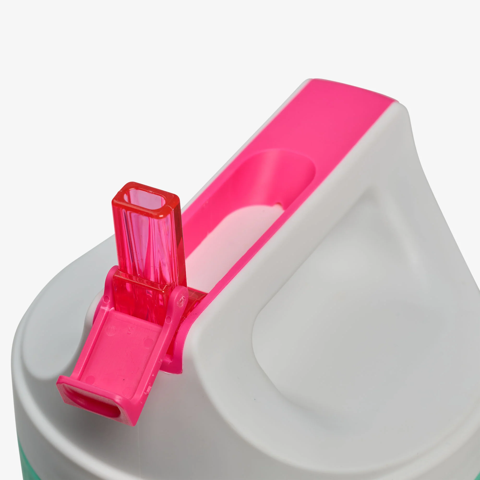 Retro Playmate Half Gallon Jug - Image 15