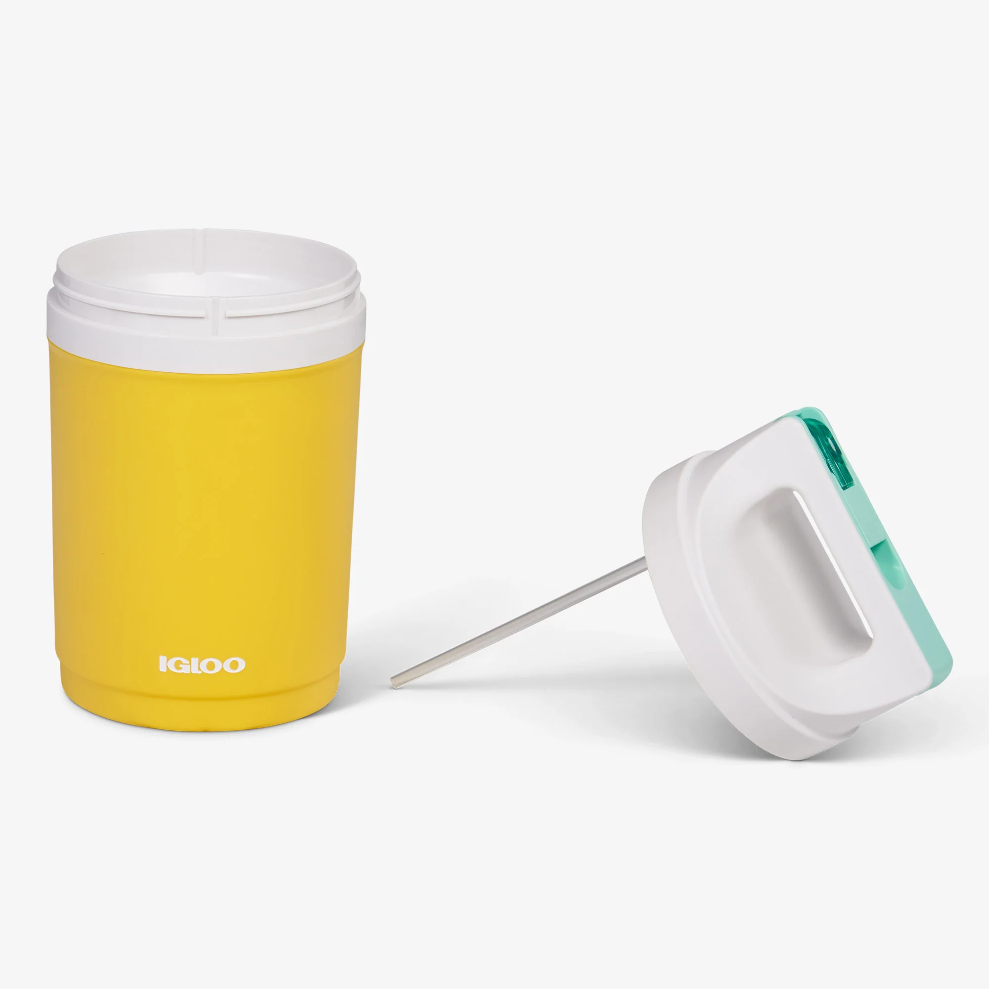 Retro Playmate Half Gallon Jug - Image 39