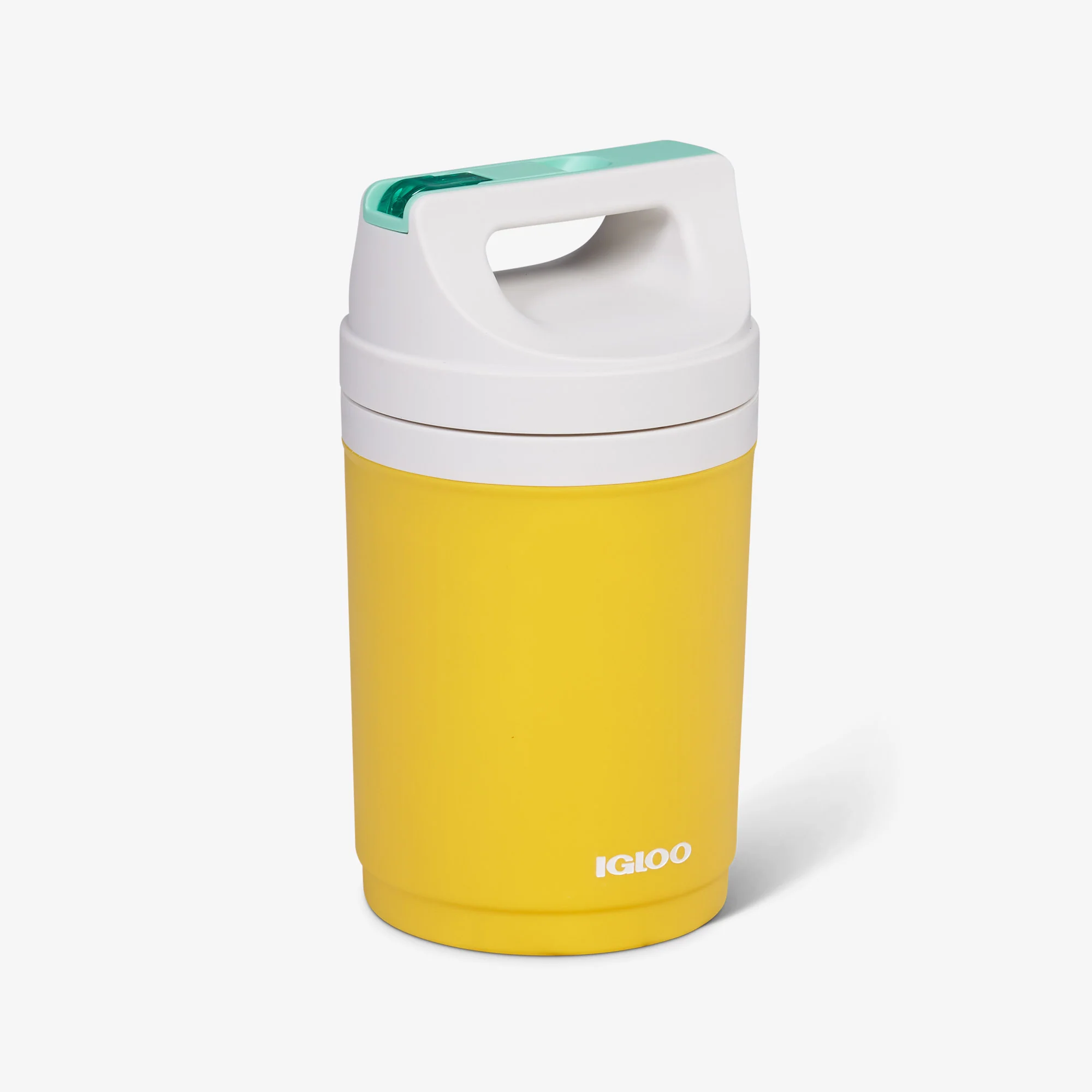 Retro Playmate Half Gallon Jug - Image 40