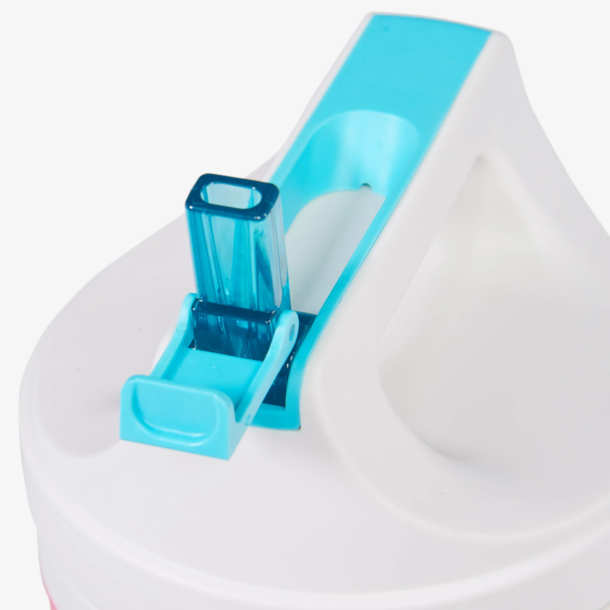 Retro Playmate Half Gallon Jug - Image 43