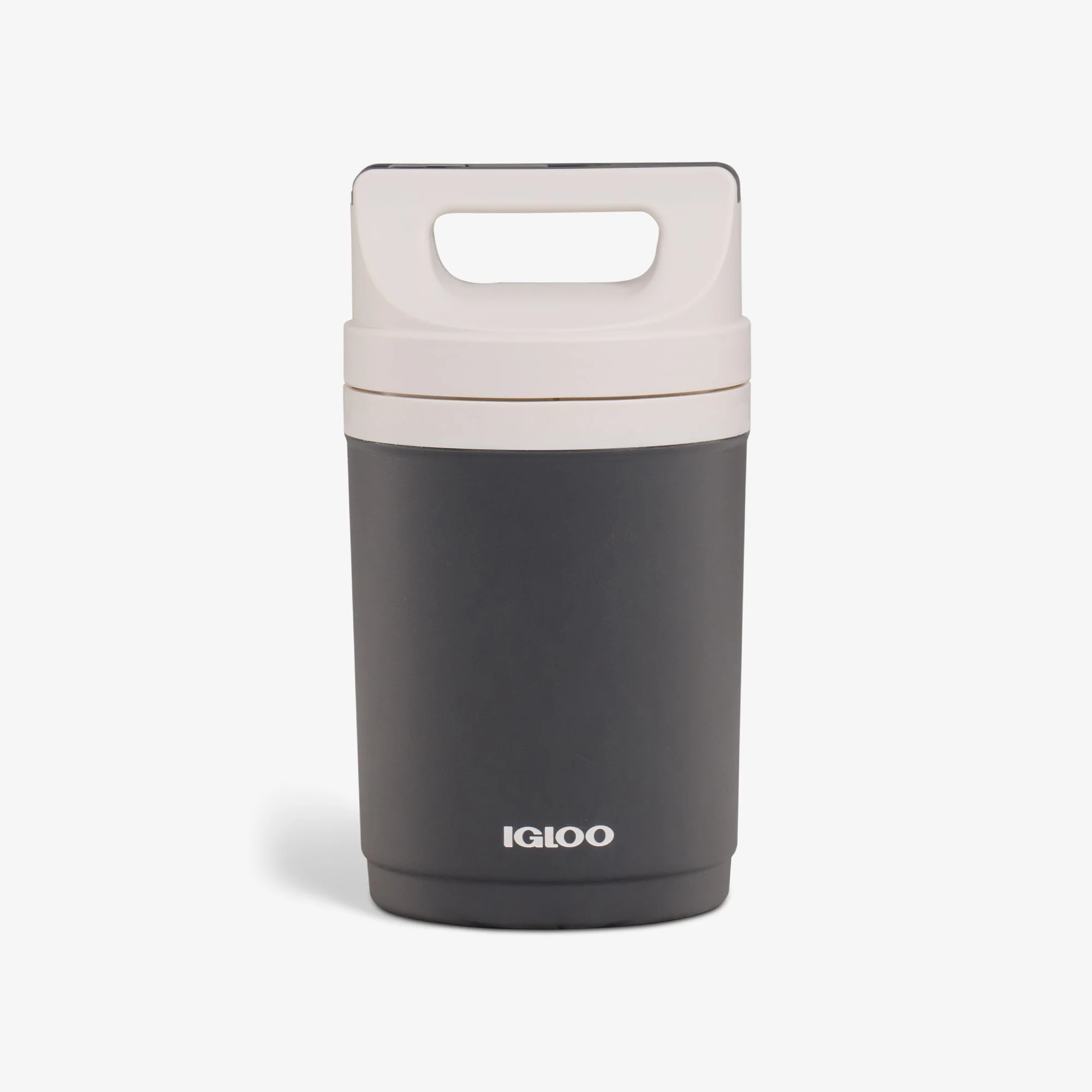 Retro Playmate Half Gallon Jug - Image 56