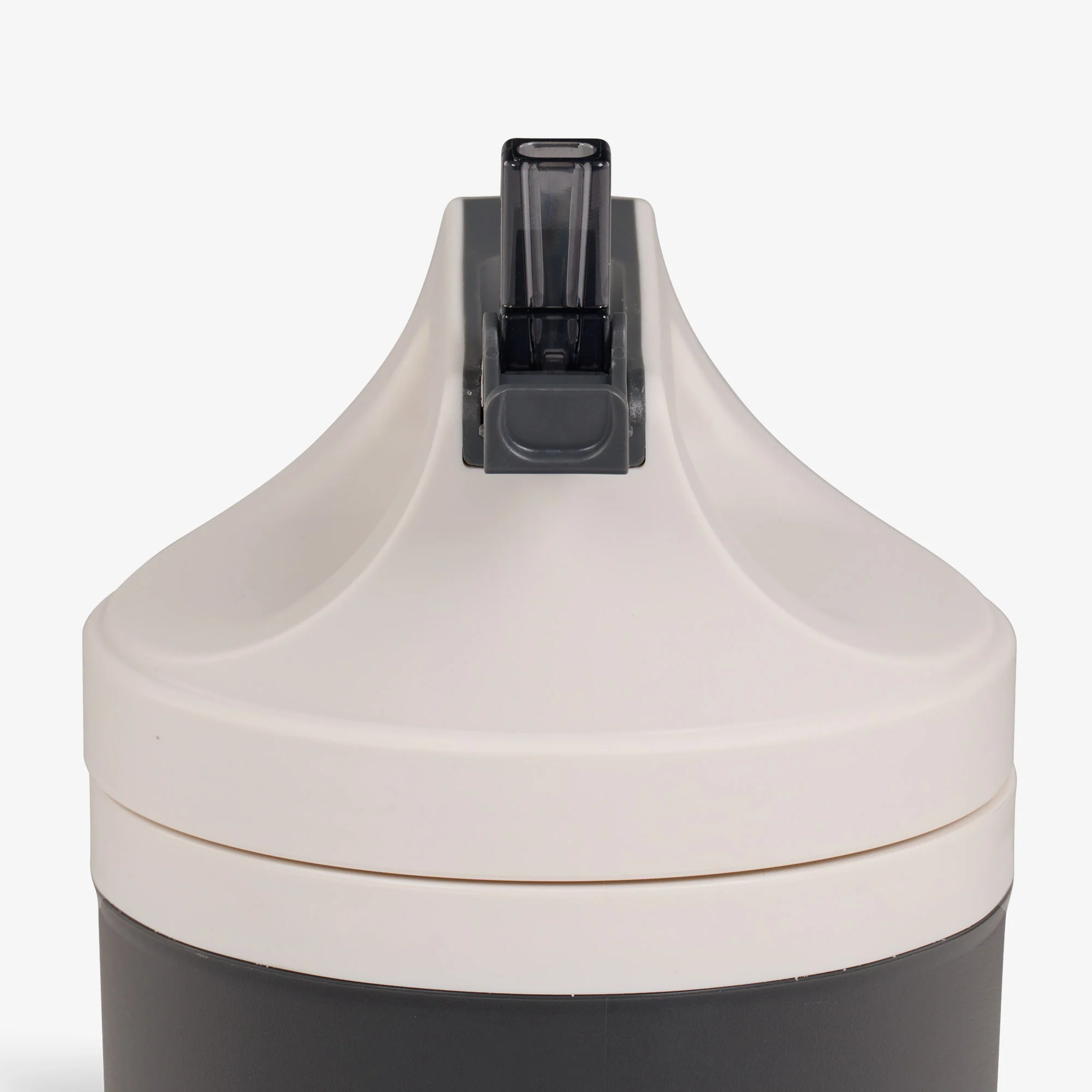 Retro Playmate Half Gallon Jug - Image 58