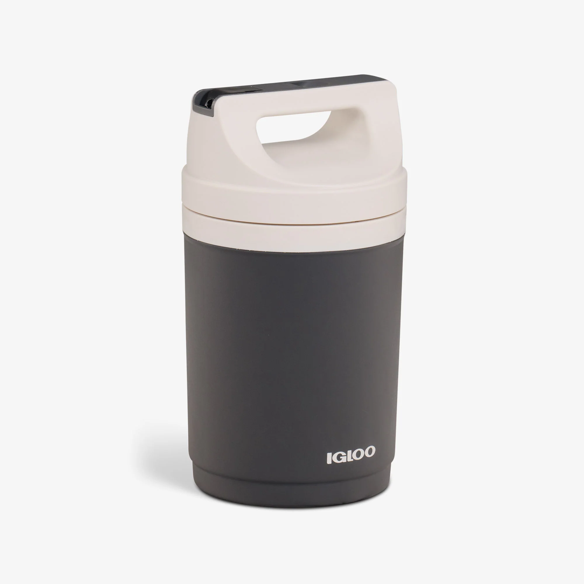 Retro Playmate Half Gallon Jug - Image 60