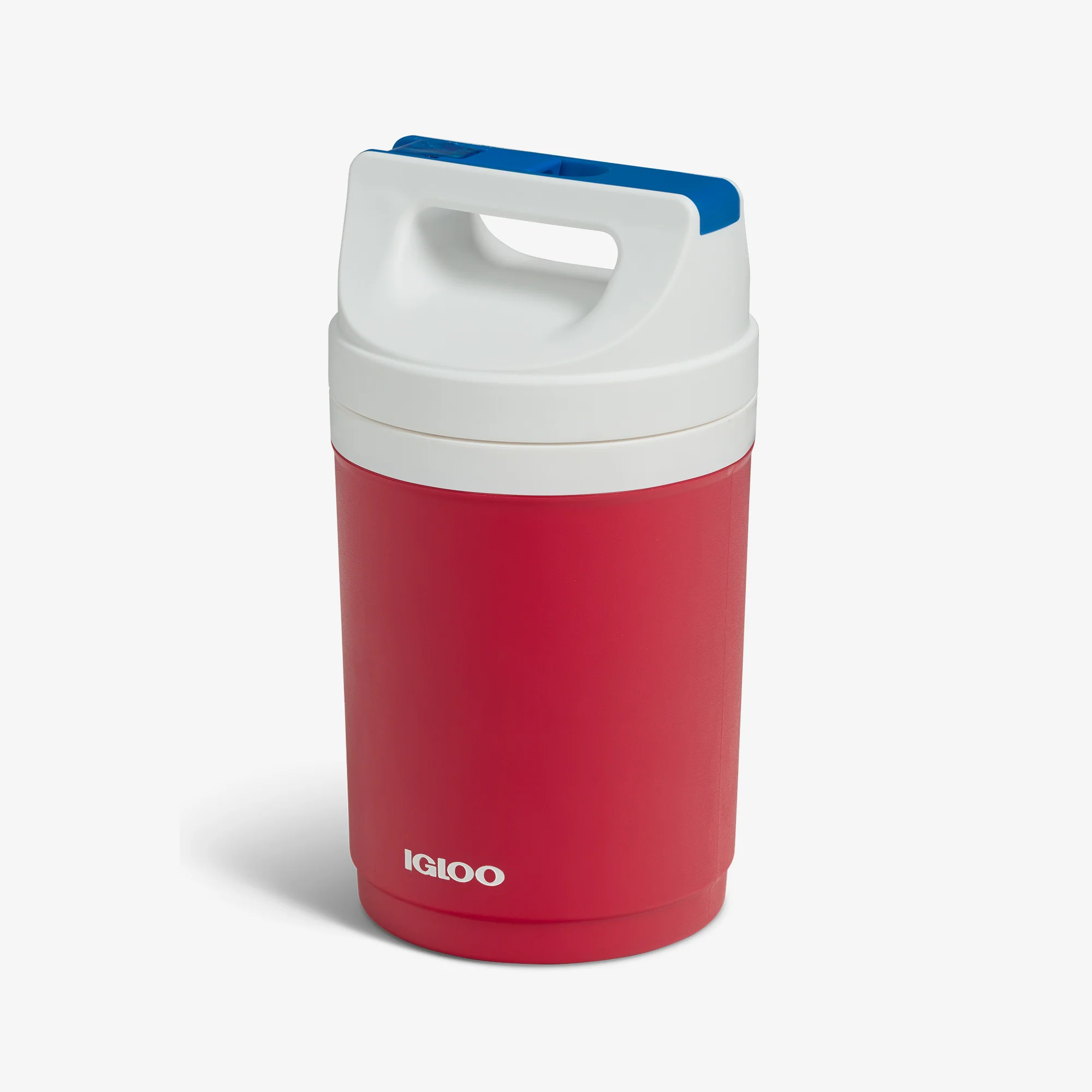 Retro Playmate Half Gallon Jug - Image 72