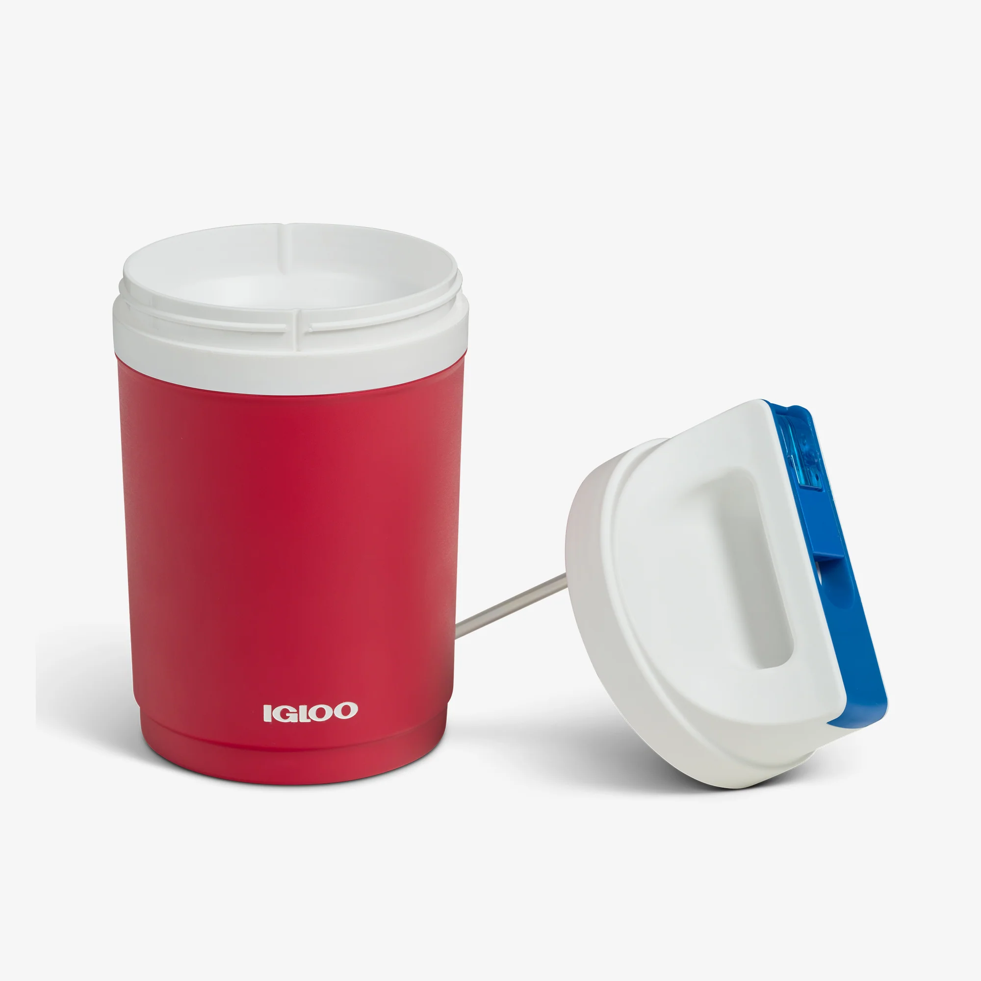 Retro Playmate Half Gallon Jug - Image 73