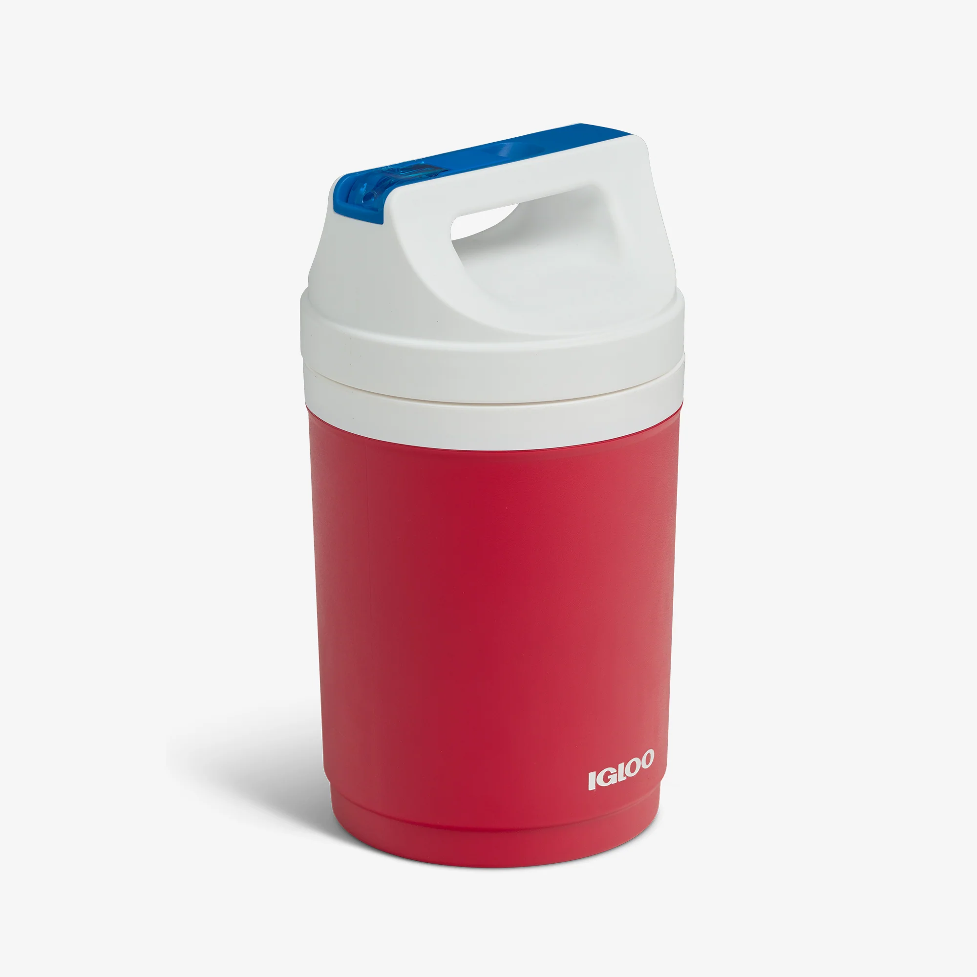 Retro Playmate Half Gallon Jug - Image 75